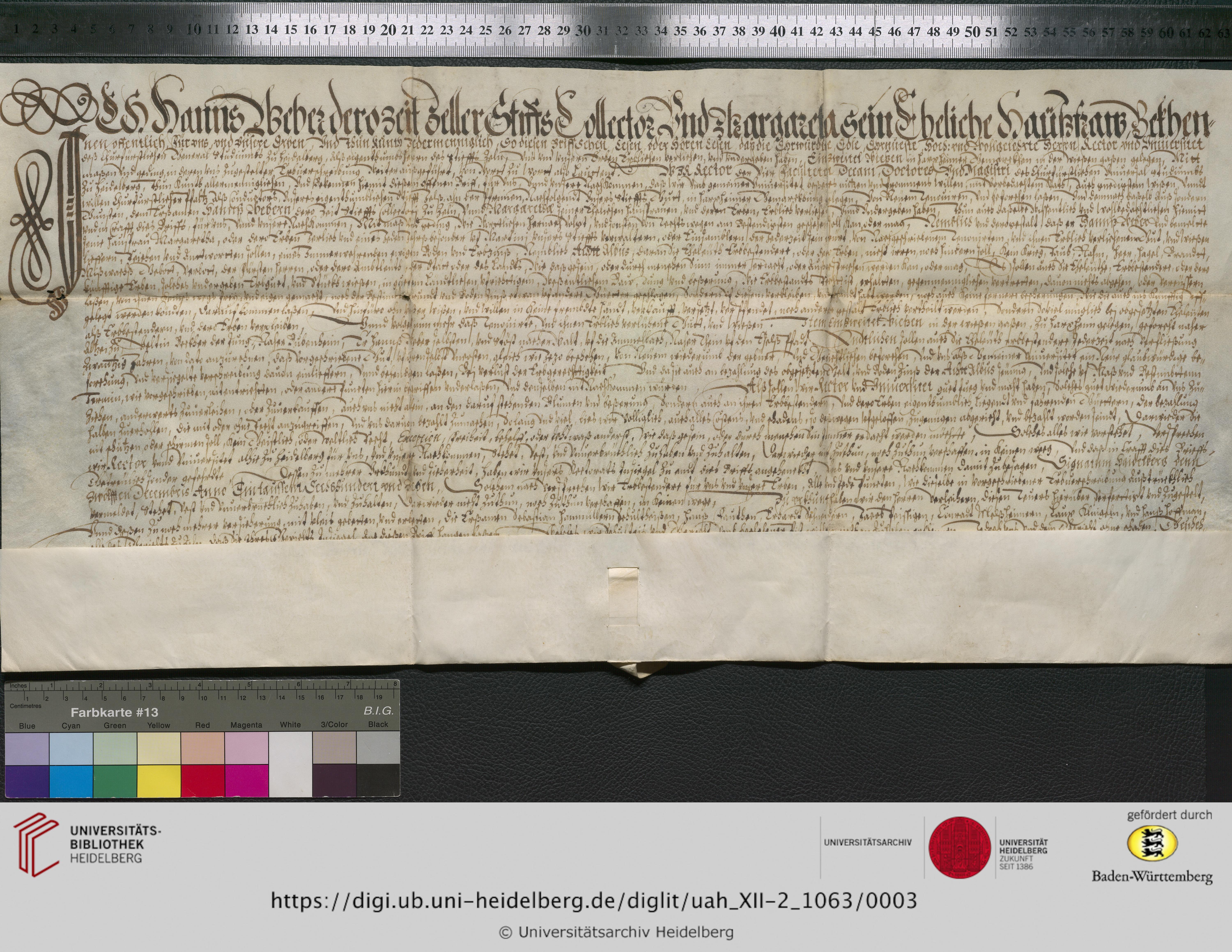 https://digi.ub.uni-heidelberg.de/diglitData/image/uah_XII-2_1063/3/uah_xii-2_1063_z1.jpg