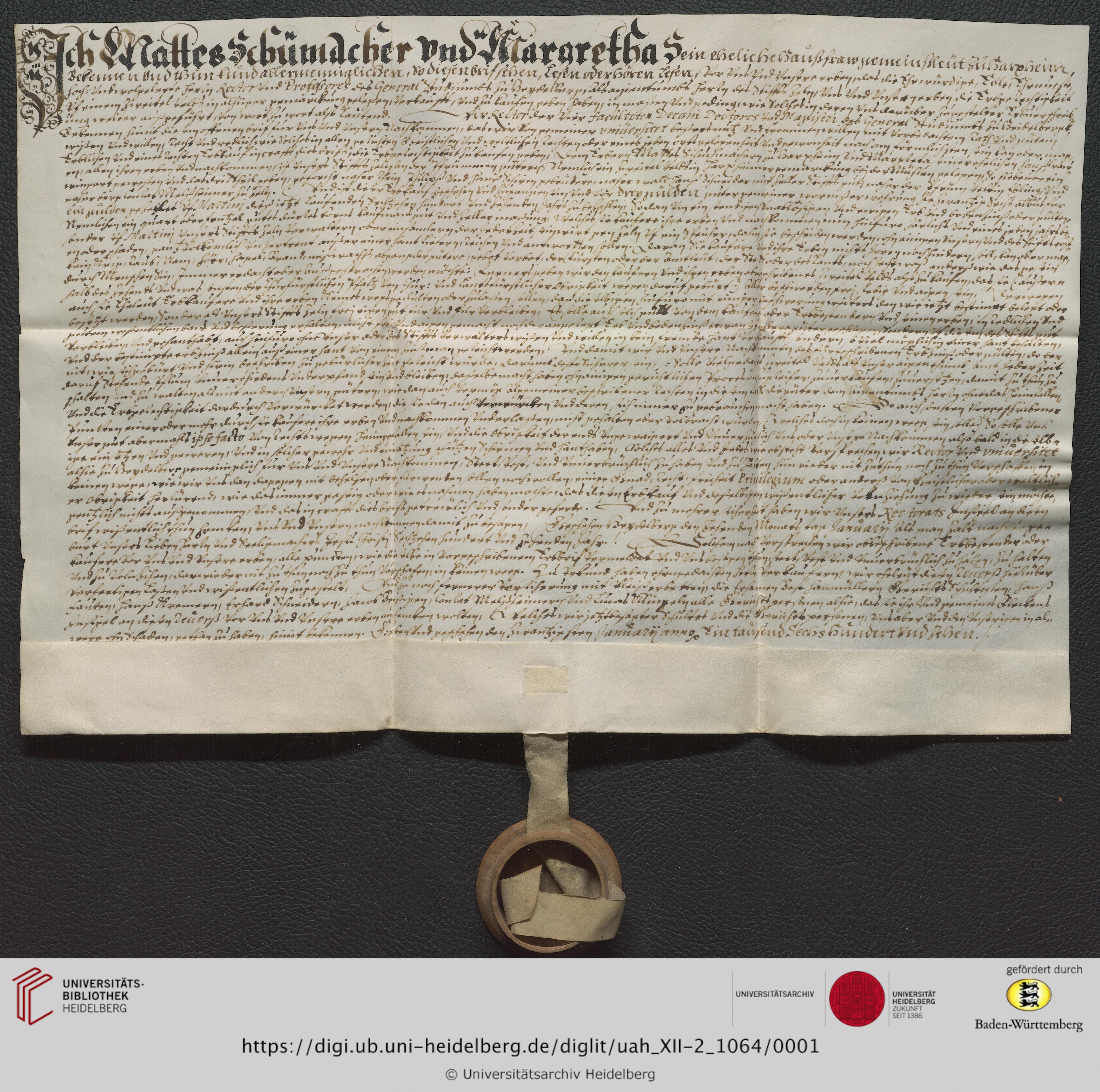 https://digi.ub.uni-heidelberg.de/diglitData/image/uah_XII-2_1064/3/uah_xii-2_1064_a1.jpg