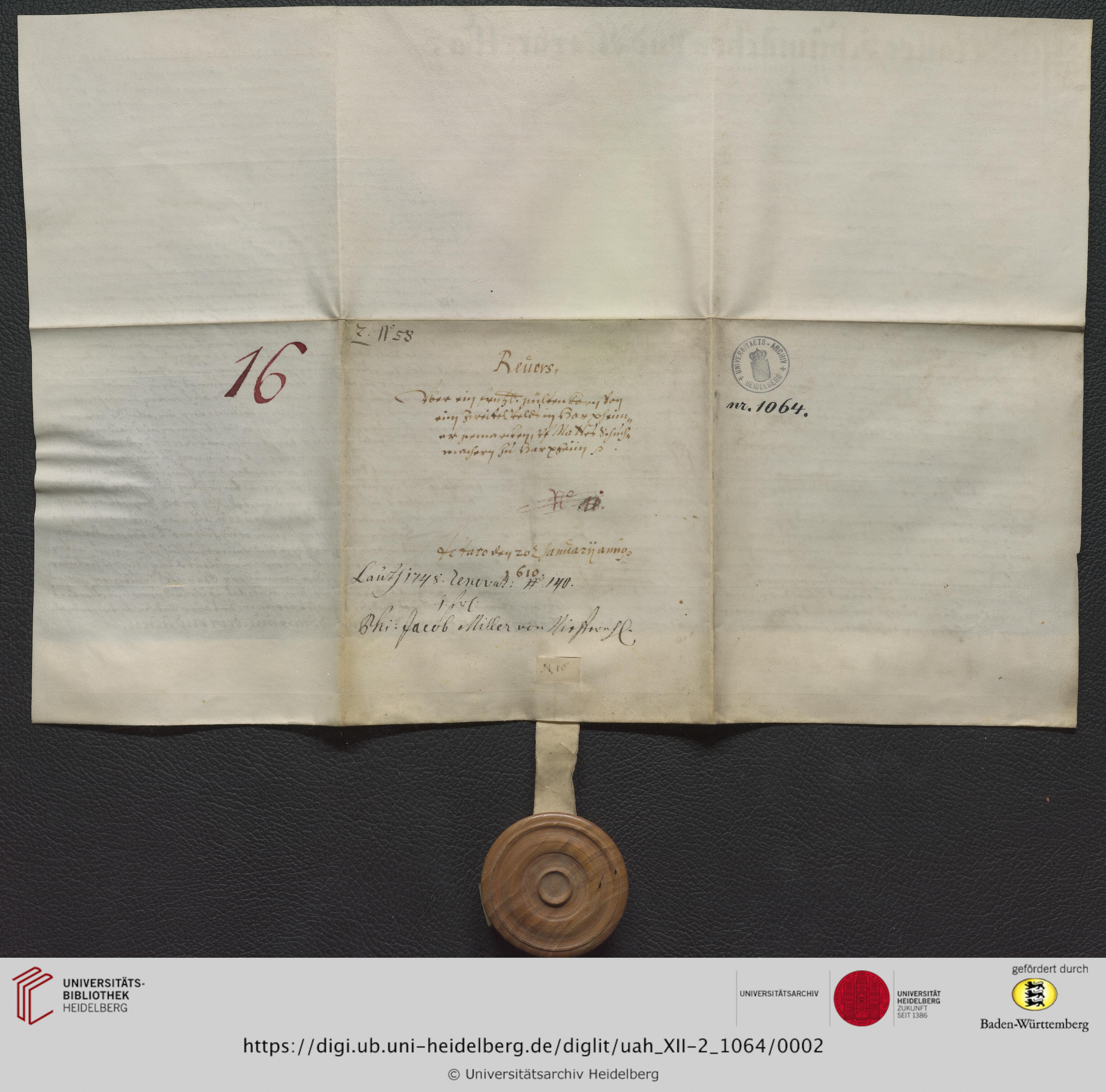 https://digi.ub.uni-heidelberg.de/diglitData/image/uah_XII-2_1064/3/uah_xii-2_1064_b1.jpg