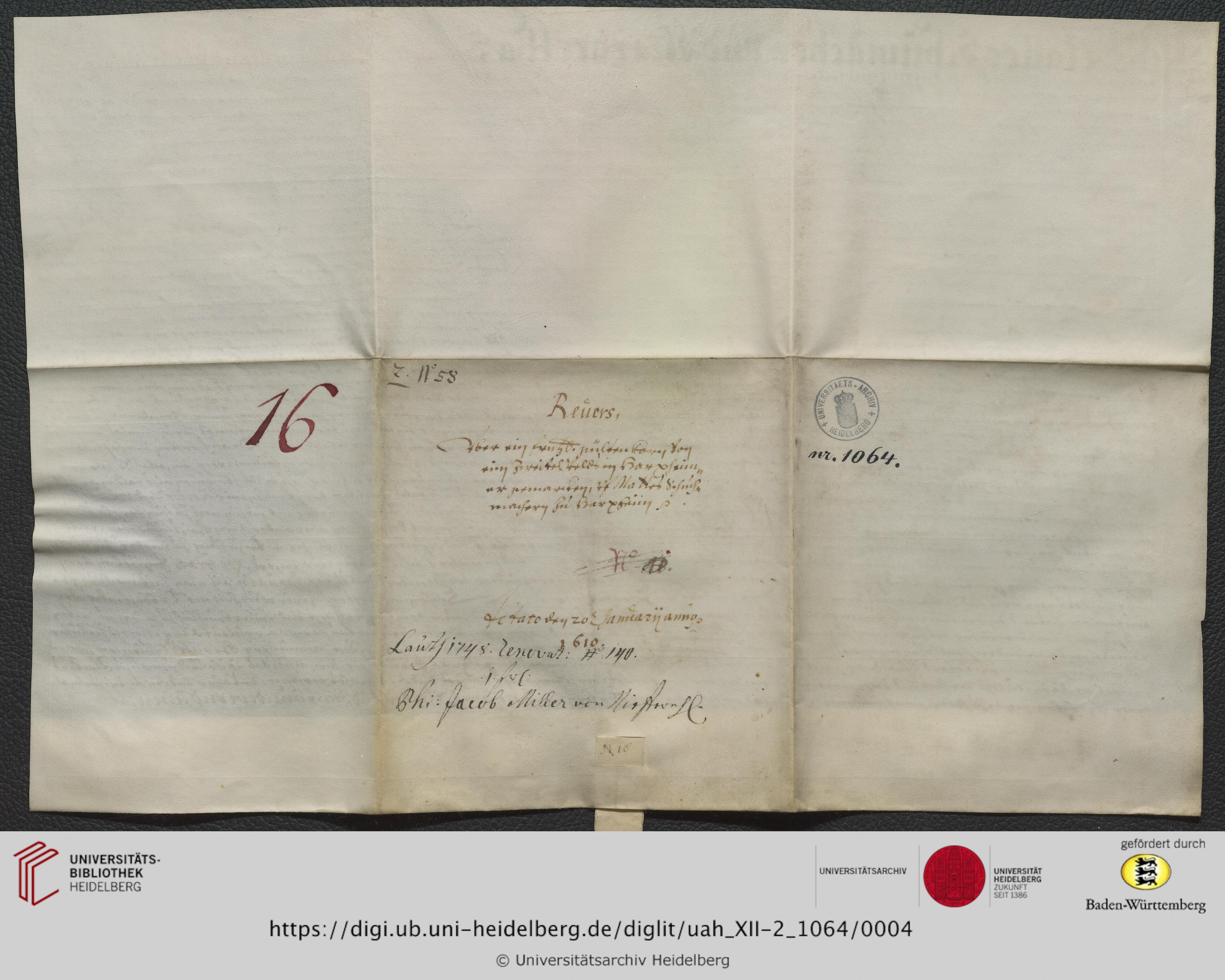 https://digi.ub.uni-heidelberg.de/diglitData/image/uah_XII-2_1064/3/uah_xii-2_1064_d1.jpg