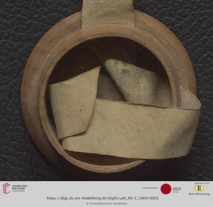 https://digi.ub.uni-heidelberg.de/diglitData/image/uah_XII-2_1064/3/uah_xii-2_1064_e1.jpg
