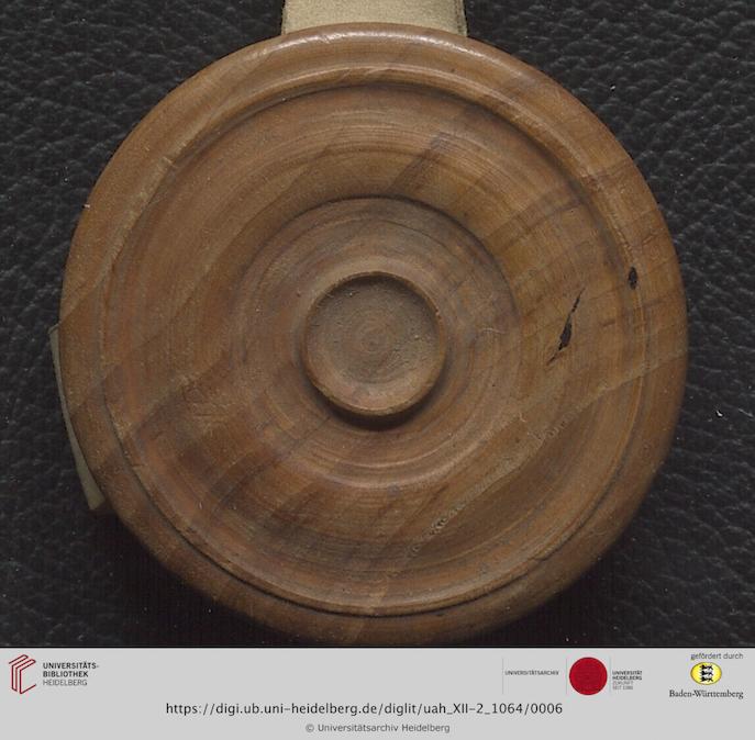 https://digi.ub.uni-heidelberg.de/diglitData/image/uah_XII-2_1064/3/uah_xii-2_1064_f1.jpg