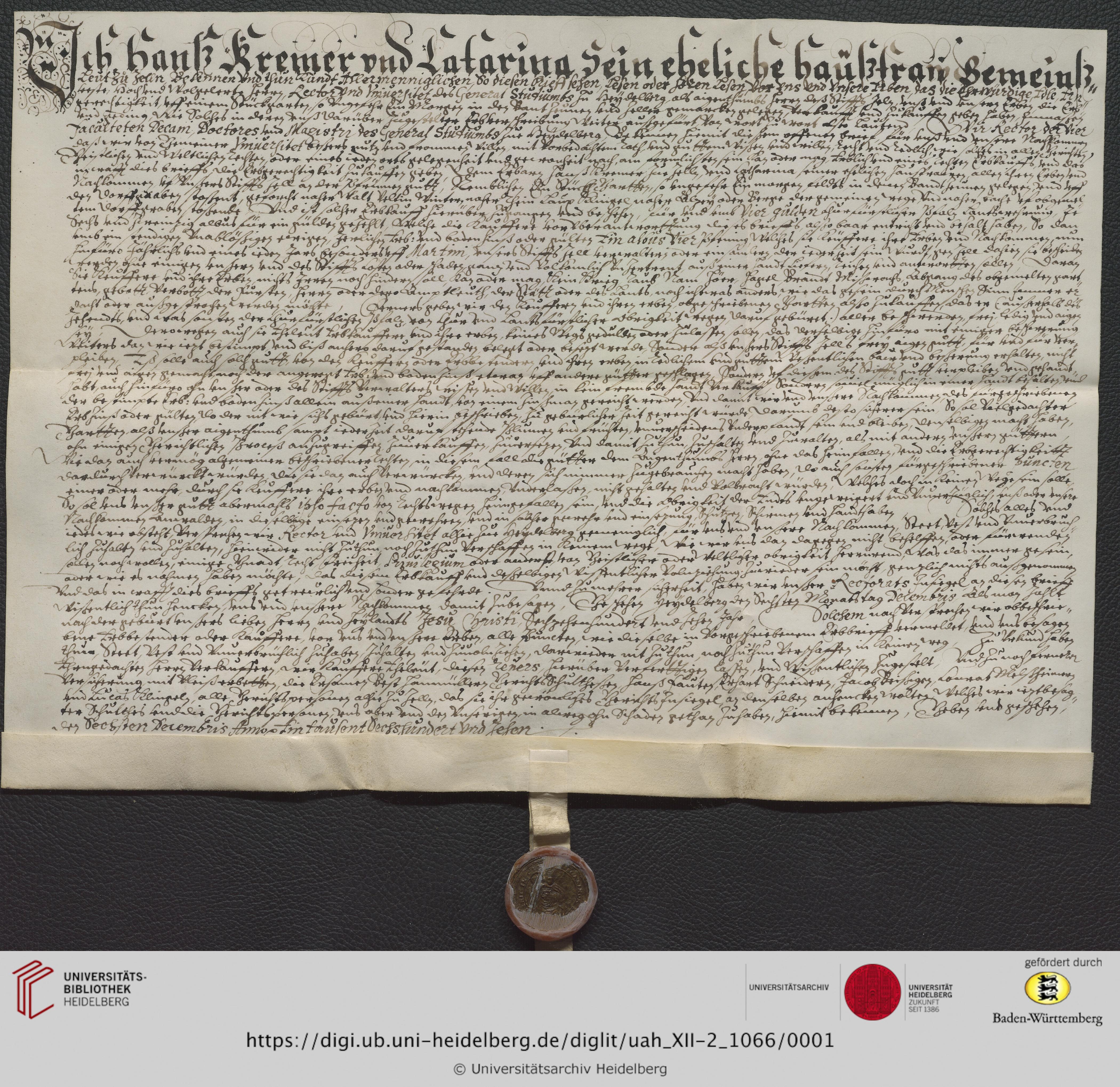 https://digi.ub.uni-heidelberg.de/diglitData/image/uah_XII-2_1066/3/uah_xii-2_1066_a1.jpg