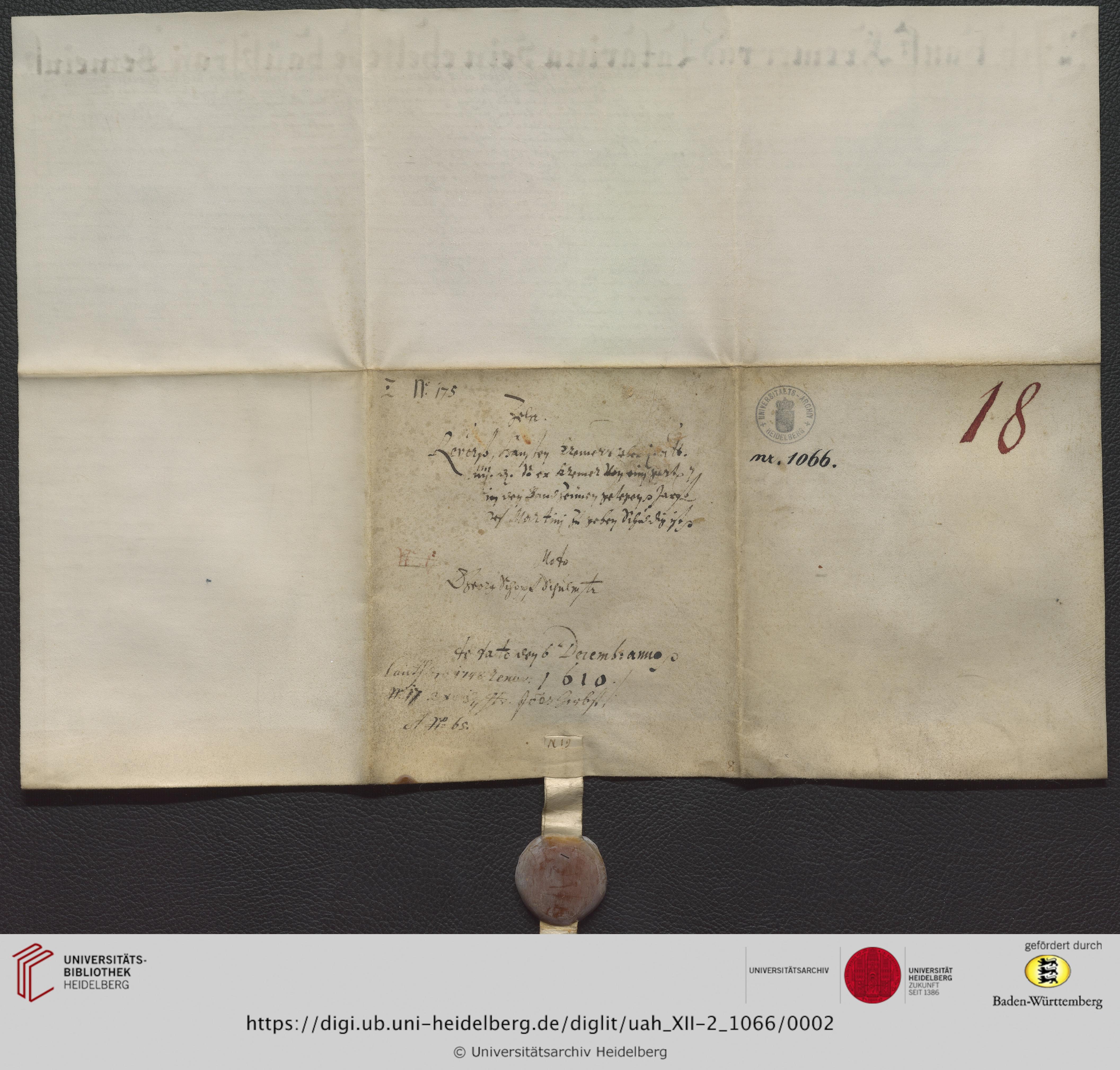 https://digi.ub.uni-heidelberg.de/diglitData/image/uah_XII-2_1066/3/uah_xii-2_1066_b1.jpg