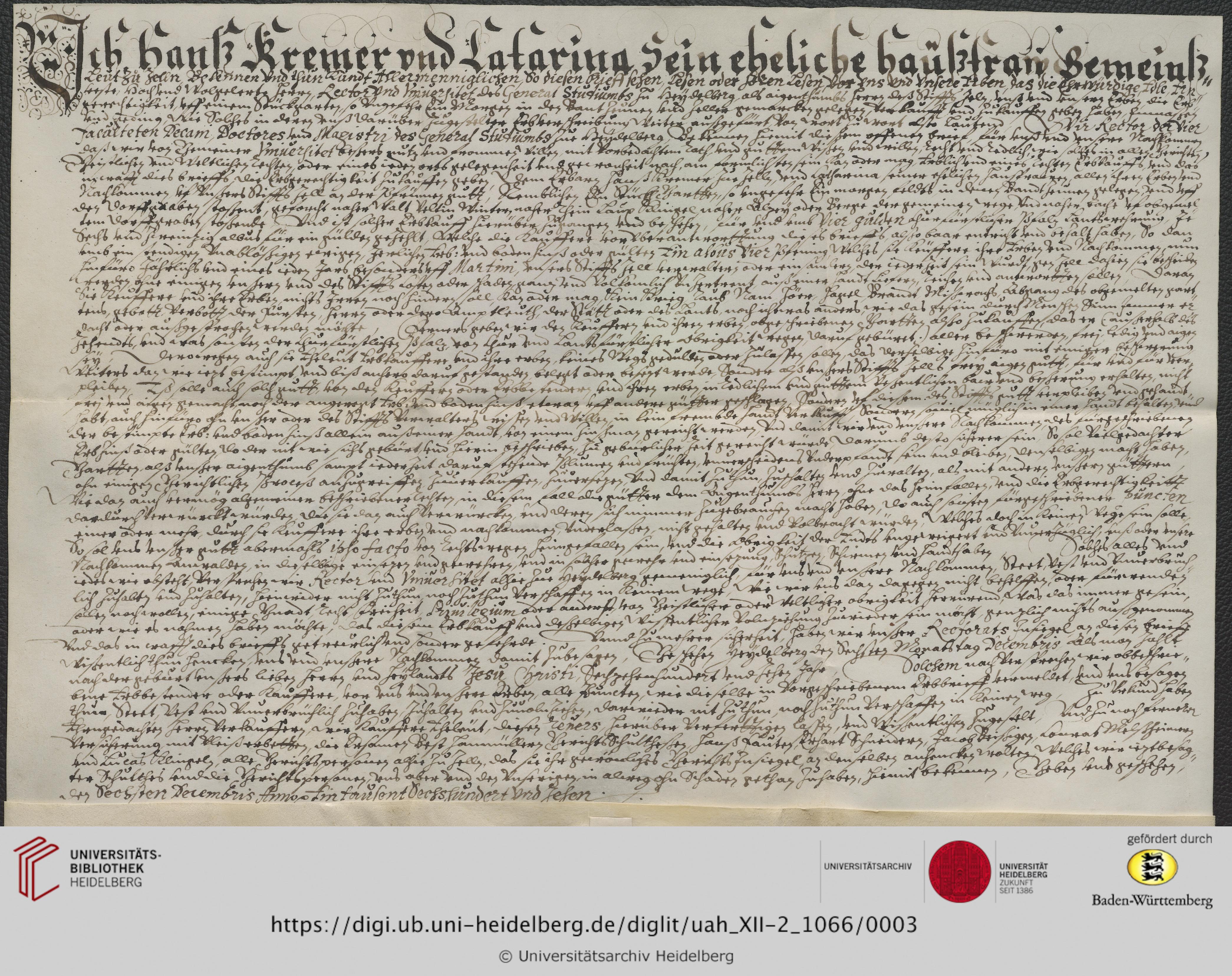 https://digi.ub.uni-heidelberg.de/diglitData/image/uah_XII-2_1066/3/uah_xii-2_1066_c1.jpg