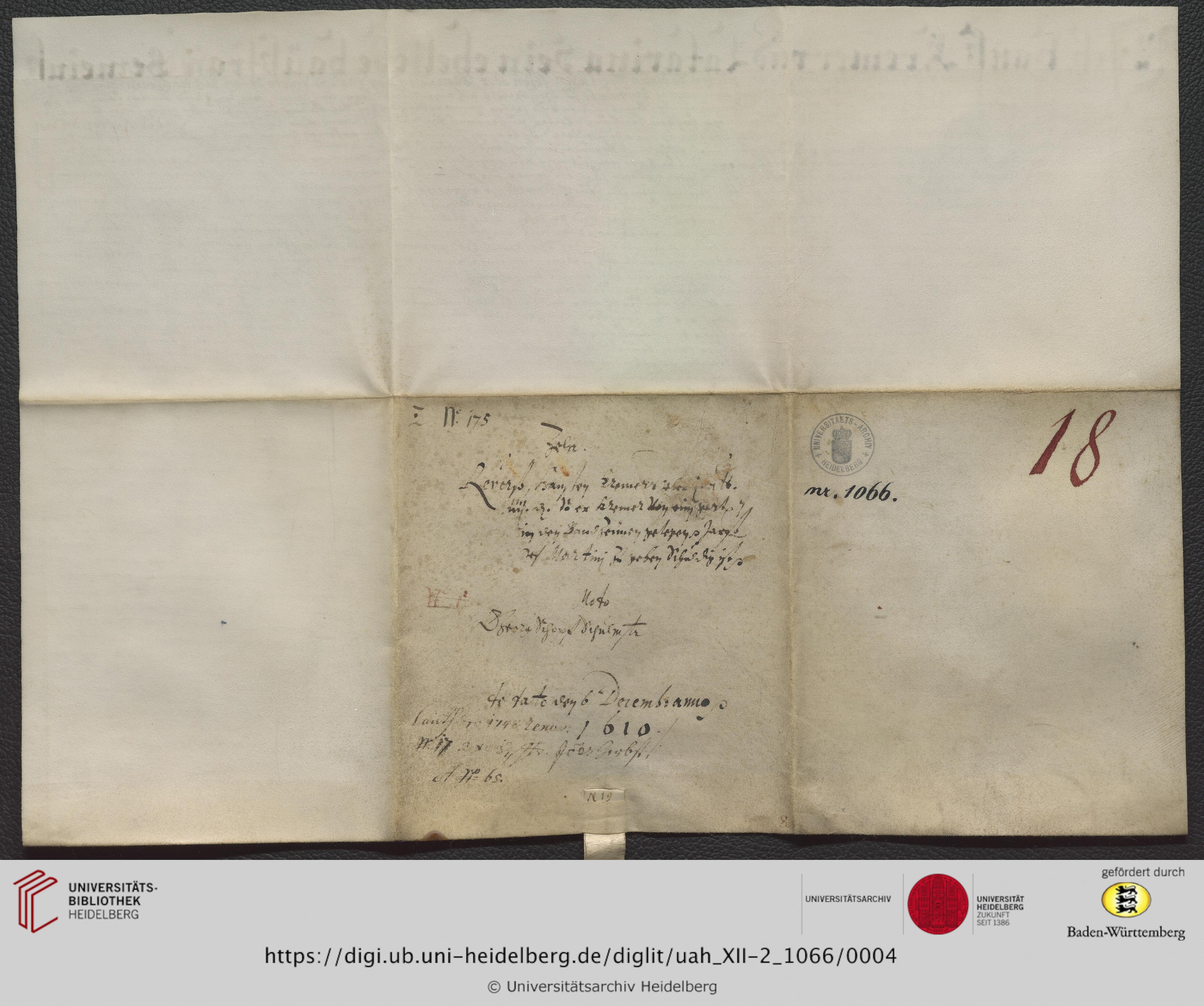 https://digi.ub.uni-heidelberg.de/diglitData/image/uah_XII-2_1066/3/uah_xii-2_1066_d1.jpg