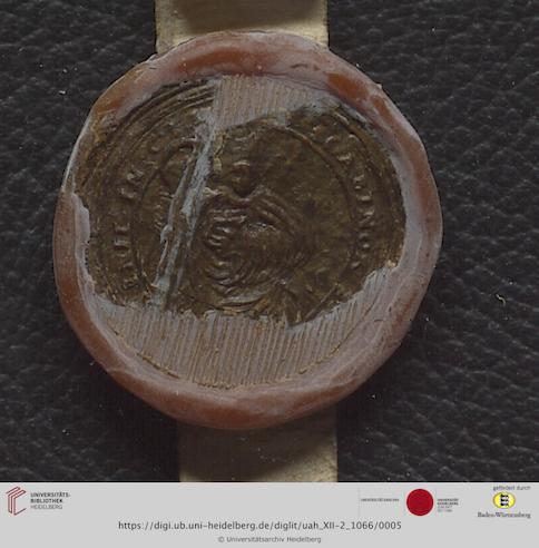 https://digi.ub.uni-heidelberg.de/diglitData/image/uah_XII-2_1066/3/uah_xii-2_1066_e1.jpg