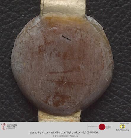 https://digi.ub.uni-heidelberg.de/diglitData/image/uah_XII-2_1066/3/uah_xii-2_1066_f1.jpg