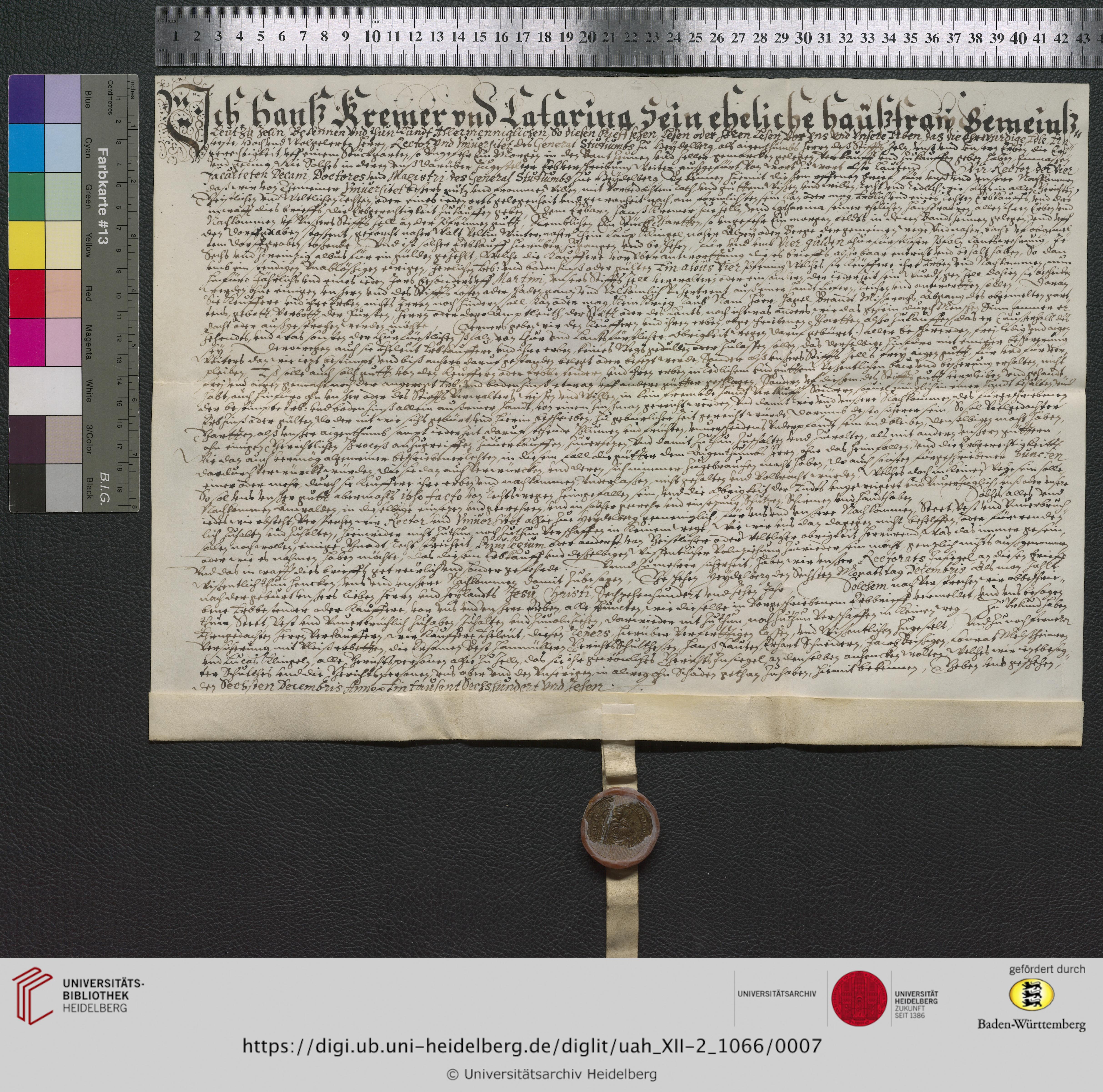 https://digi.ub.uni-heidelberg.de/diglitData/image/uah_XII-2_1066/3/uah_xii-2_1066_z1.jpg