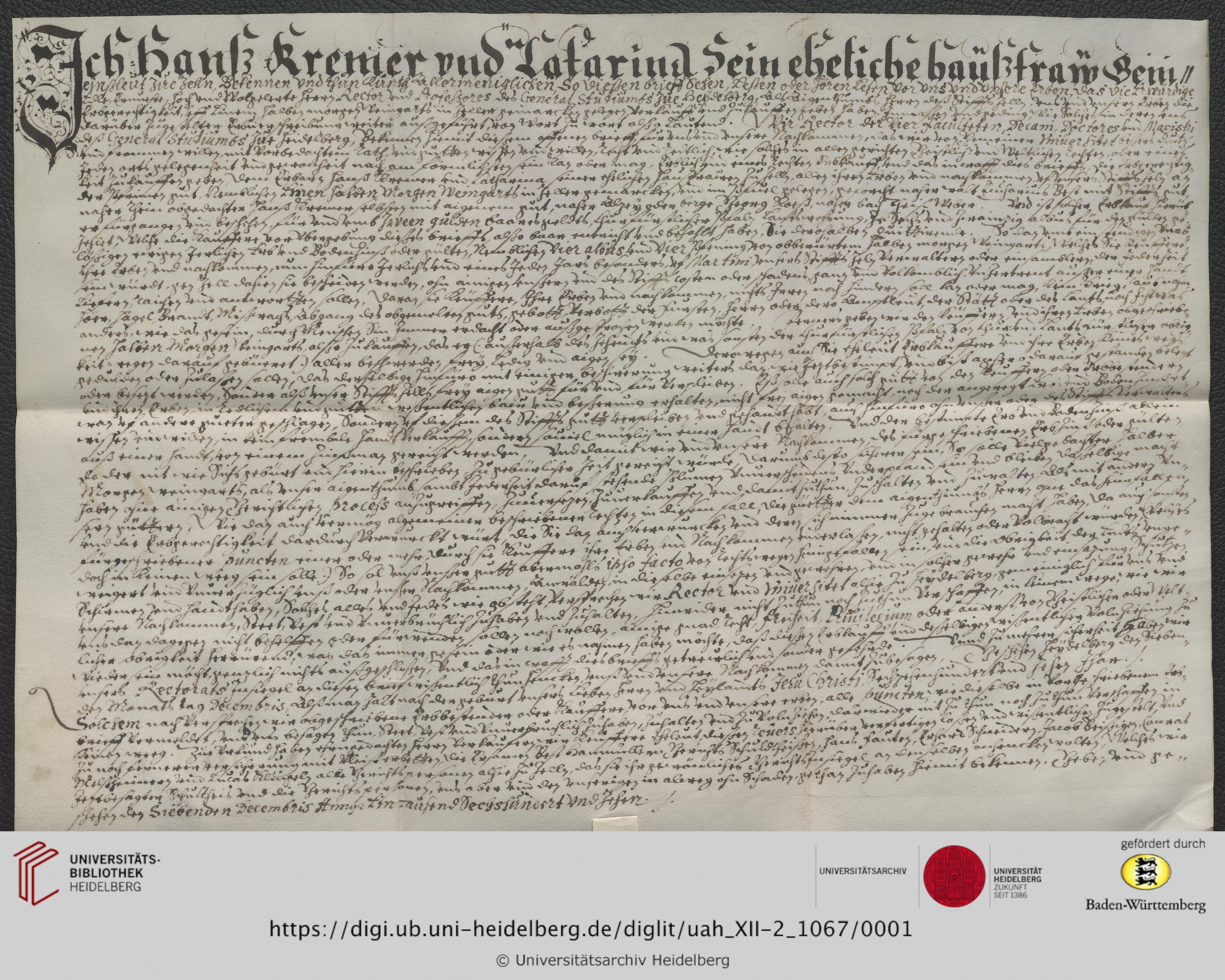 https://digi.ub.uni-heidelberg.de/diglitData/image/uah_XII-2_1067/3/uah_xii-2_1067_c1.jpg