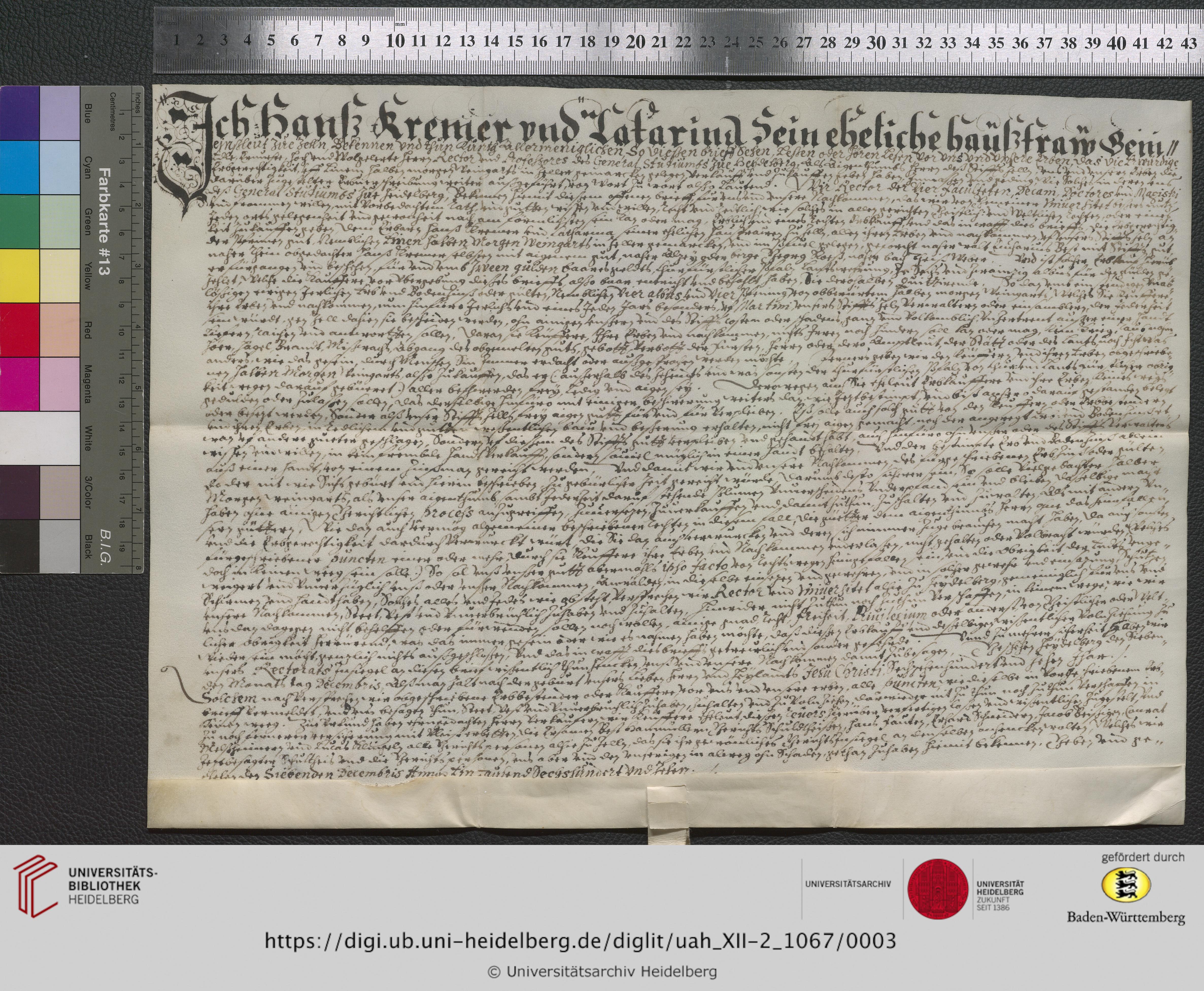 https://digi.ub.uni-heidelberg.de/diglitData/image/uah_XII-2_1067/3/uah_xii-2_1067_z1.jpg