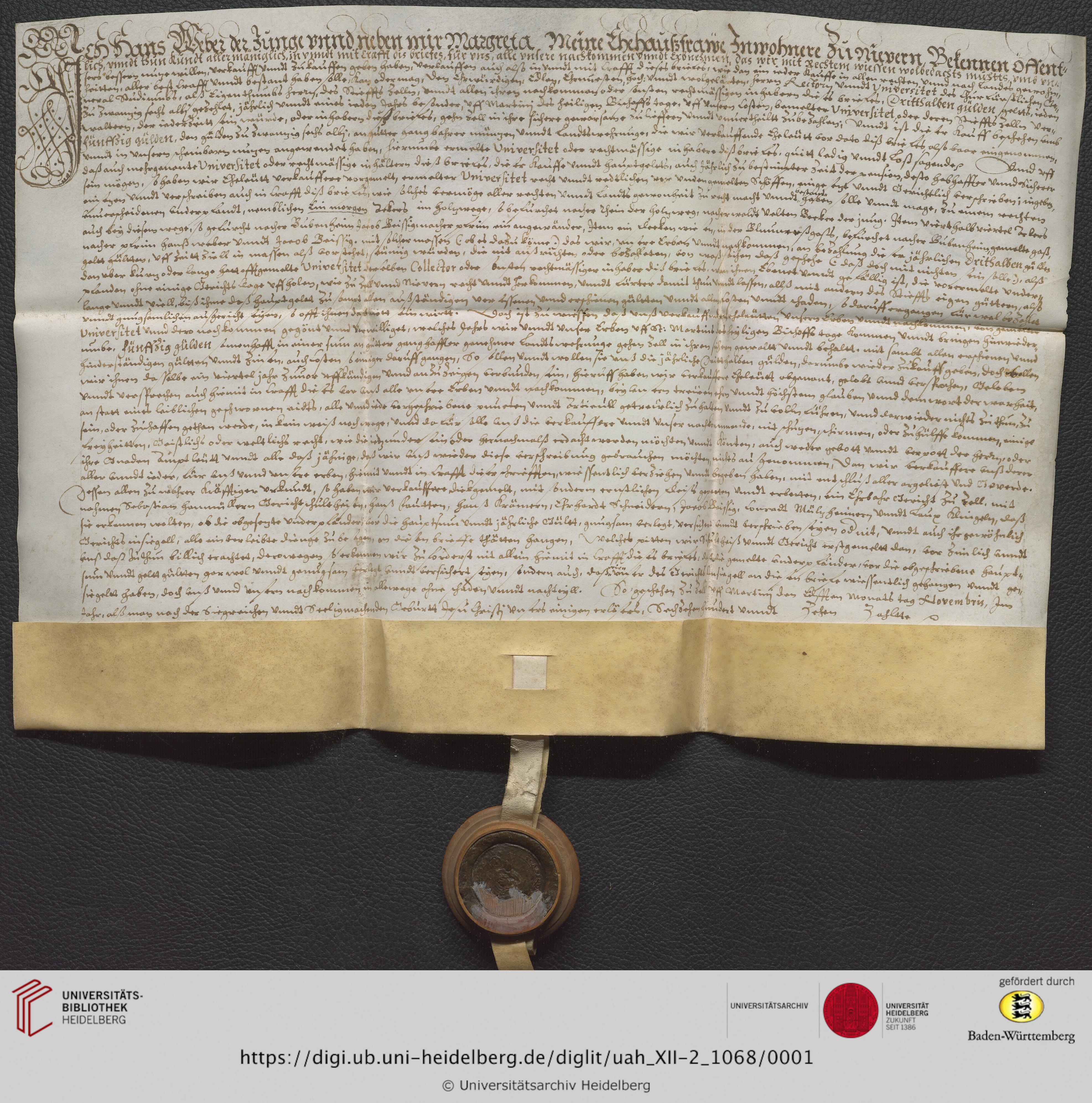 https://digi.ub.uni-heidelberg.de/diglitData/image/uah_XII-2_1068/3/uah_xii-2_1068_a1.jpg
