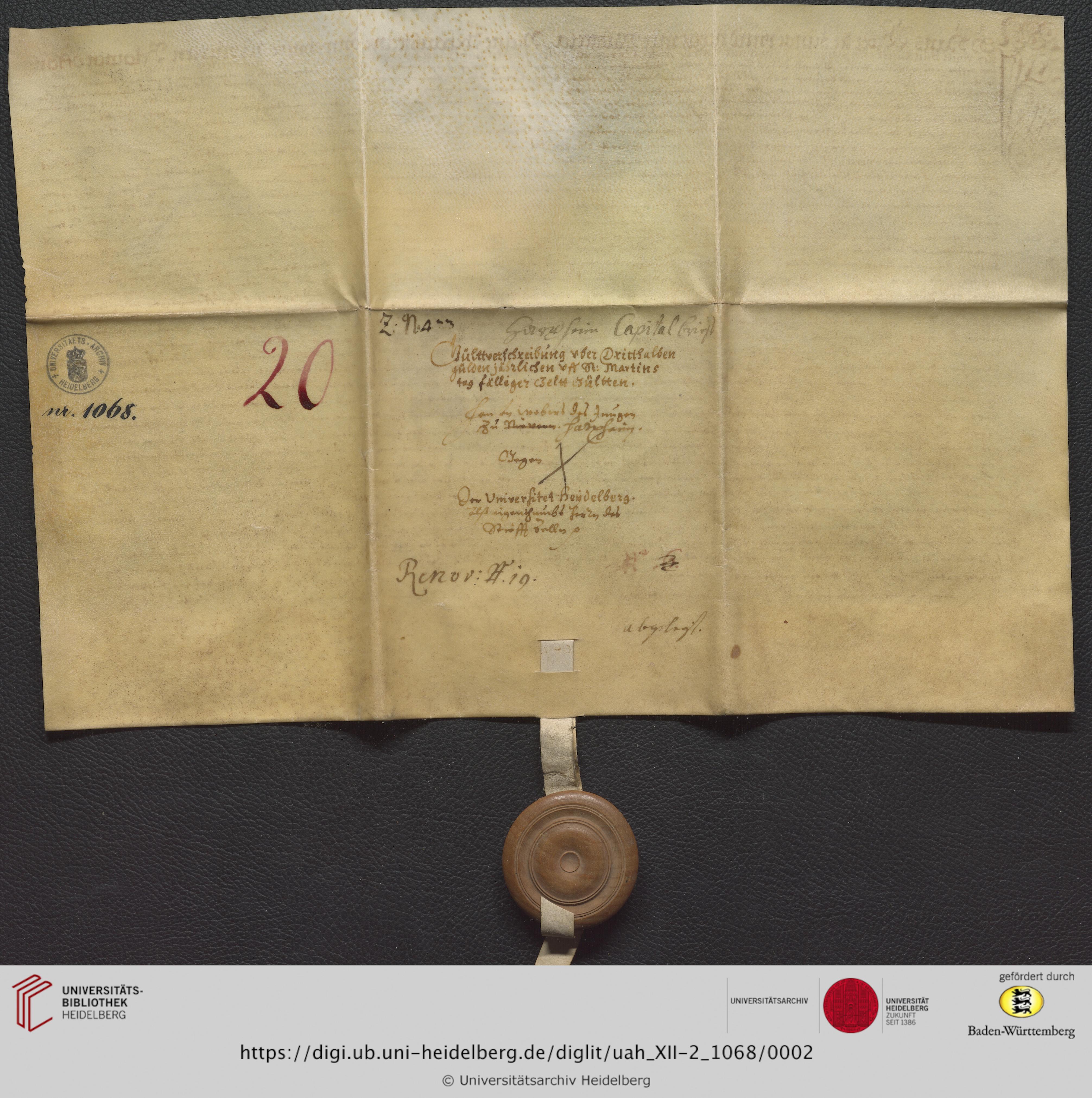 https://digi.ub.uni-heidelberg.de/diglitData/image/uah_XII-2_1068/3/uah_xii-2_1068_b1.jpg