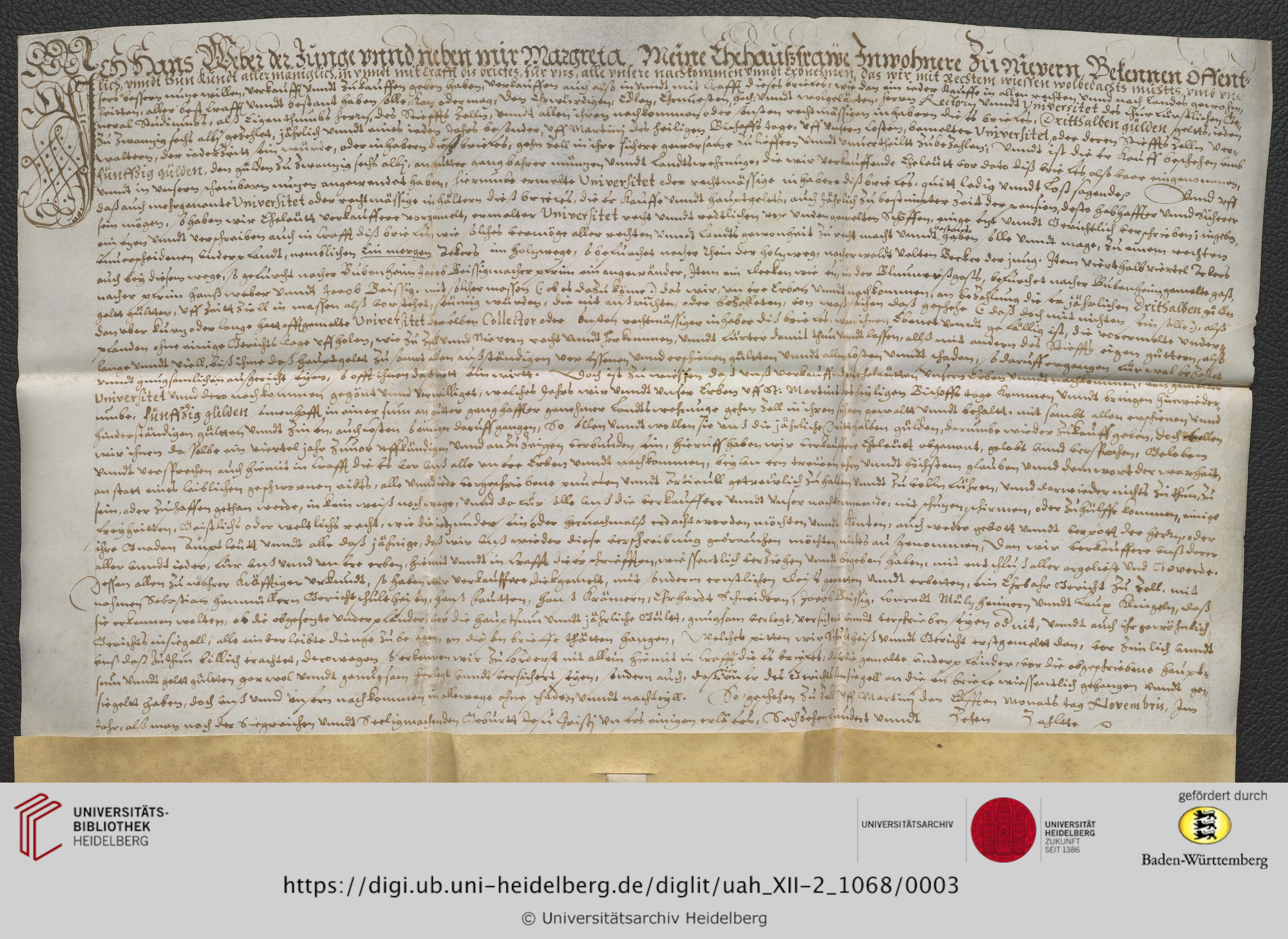 https://digi.ub.uni-heidelberg.de/diglitData/image/uah_XII-2_1068/3/uah_xii-2_1068_c1.jpg