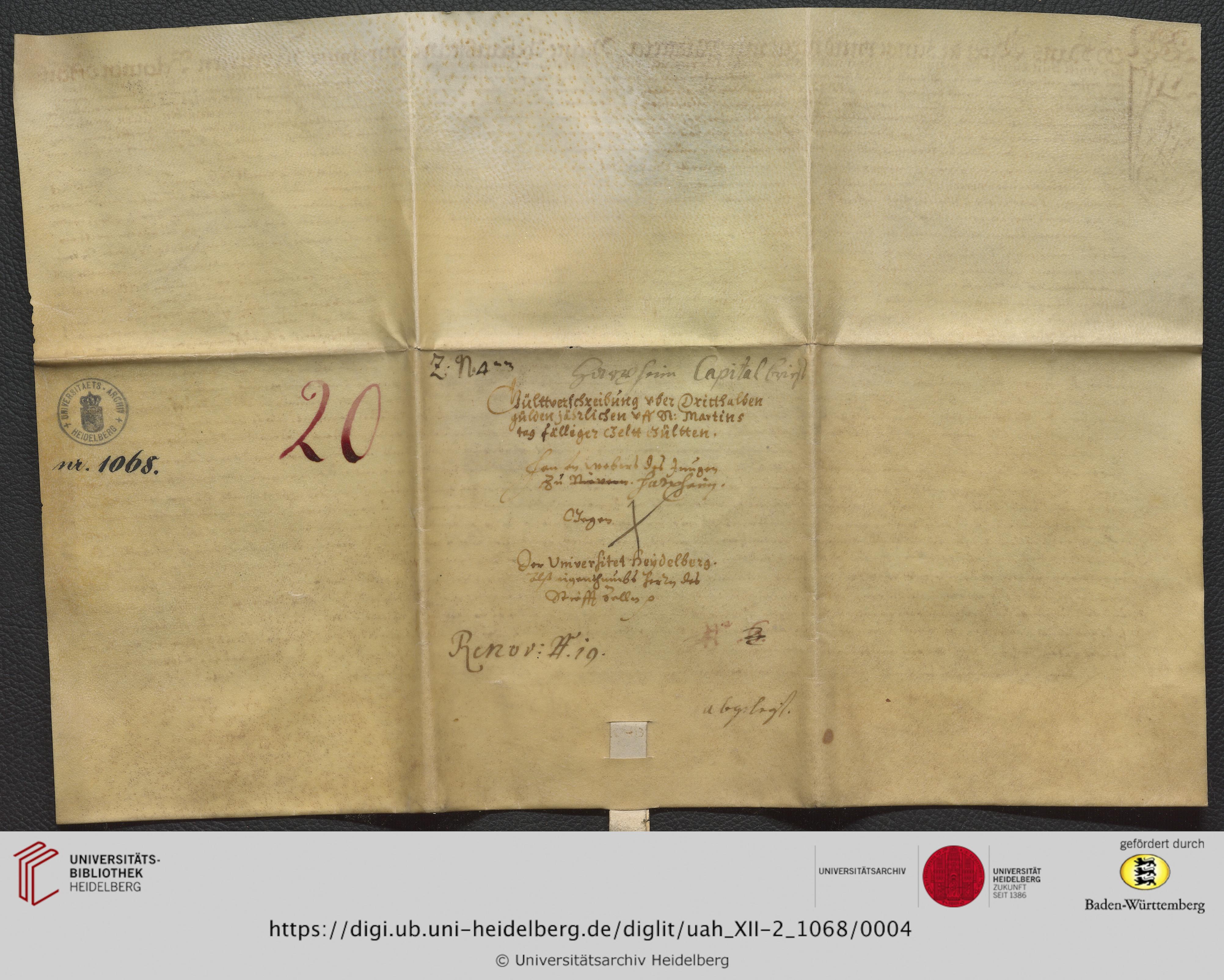 https://digi.ub.uni-heidelberg.de/diglitData/image/uah_XII-2_1068/3/uah_xii-2_1068_d1.jpg