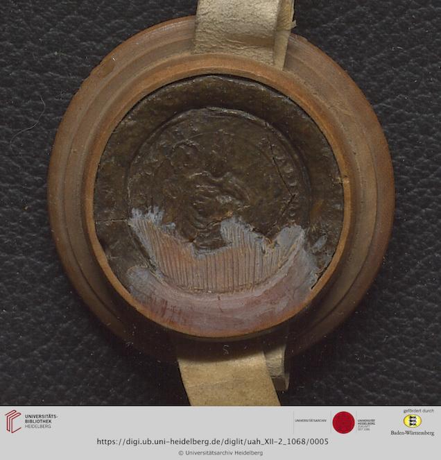 https://digi.ub.uni-heidelberg.de/diglitData/image/uah_XII-2_1068/3/uah_xii-2_1068_e1.jpg