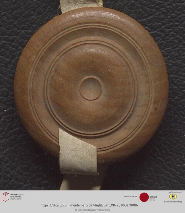 https://digi.ub.uni-heidelberg.de/diglitData/image/uah_XII-2_1068/3/uah_xii-2_1068_f1.jpg