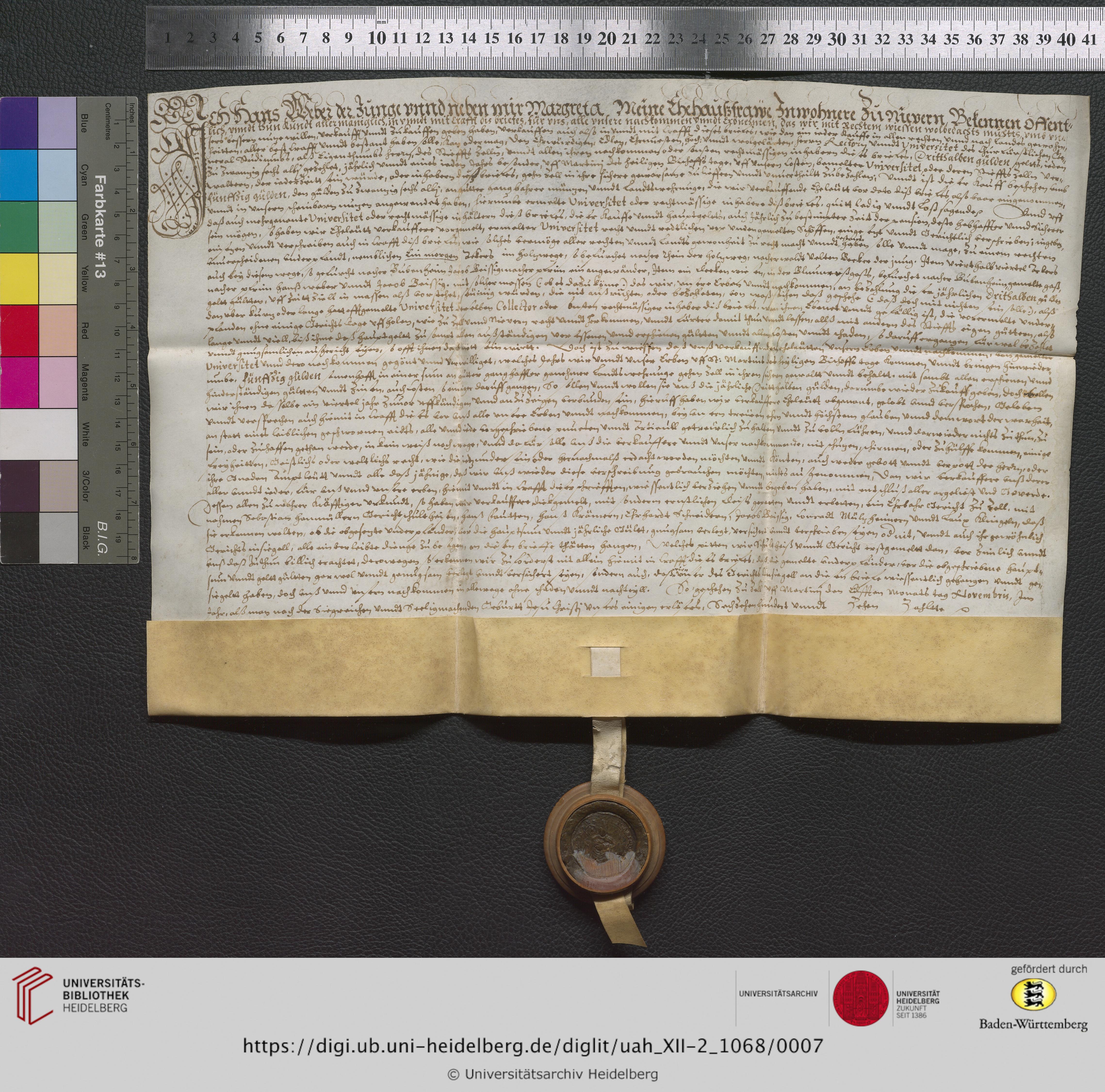 https://digi.ub.uni-heidelberg.de/diglitData/image/uah_XII-2_1068/3/uah_xii-2_1068_z1.jpg