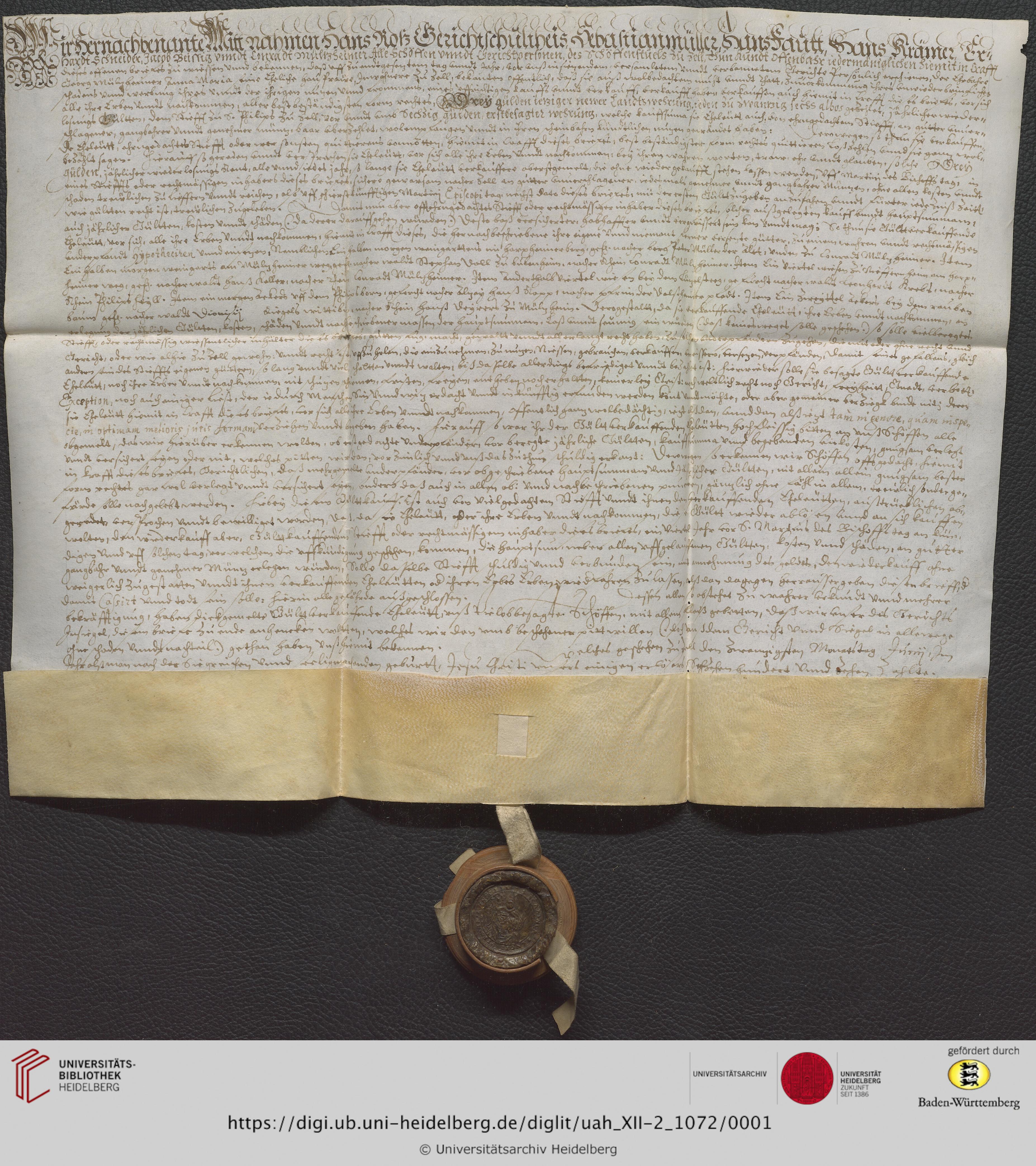 https://digi.ub.uni-heidelberg.de/diglitData/image/uah_XII-2_1072/3/uah_xii-2_1072_a1.jpg