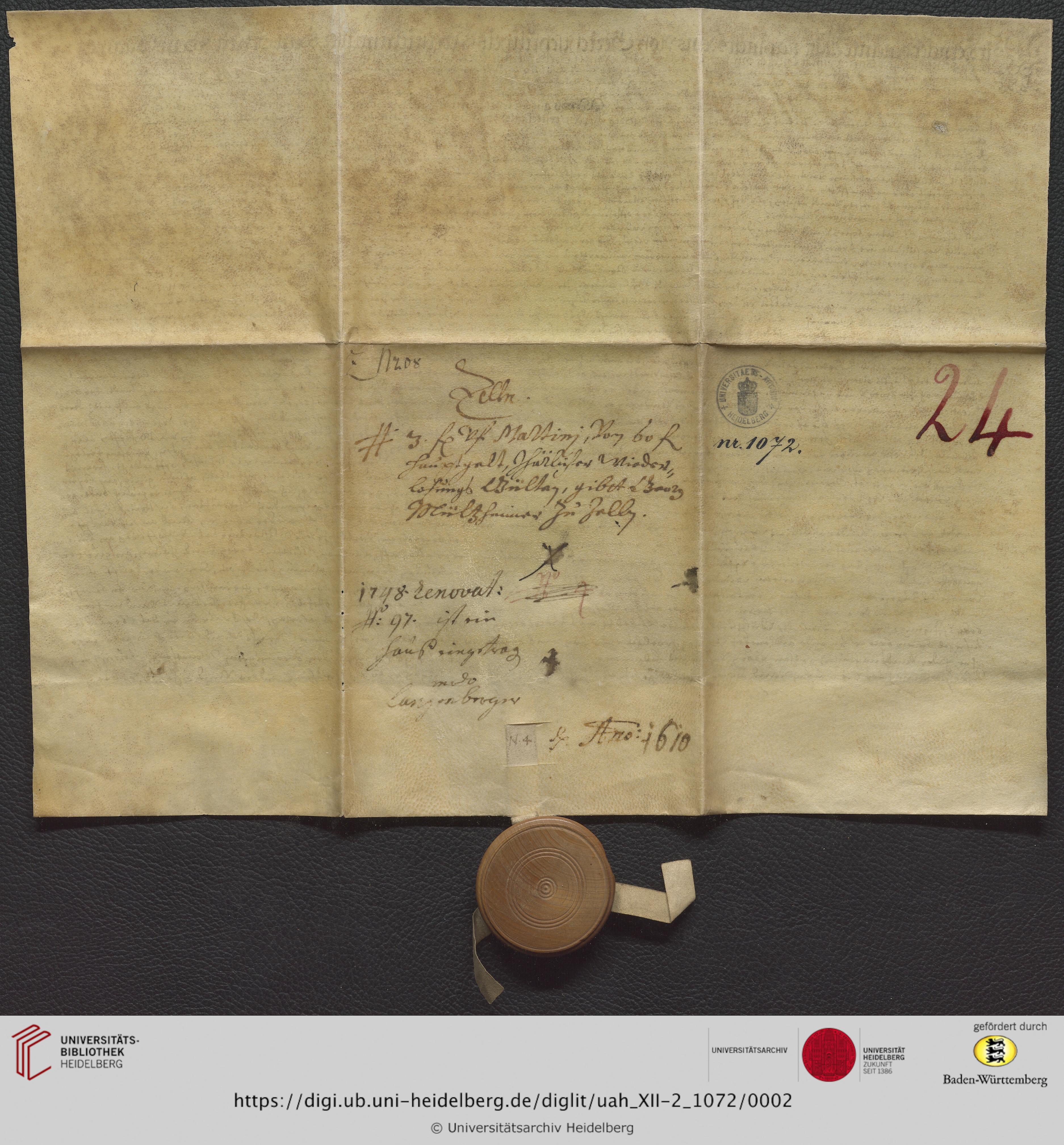 https://digi.ub.uni-heidelberg.de/diglitData/image/uah_XII-2_1072/3/uah_xii-2_1072_b1.jpg