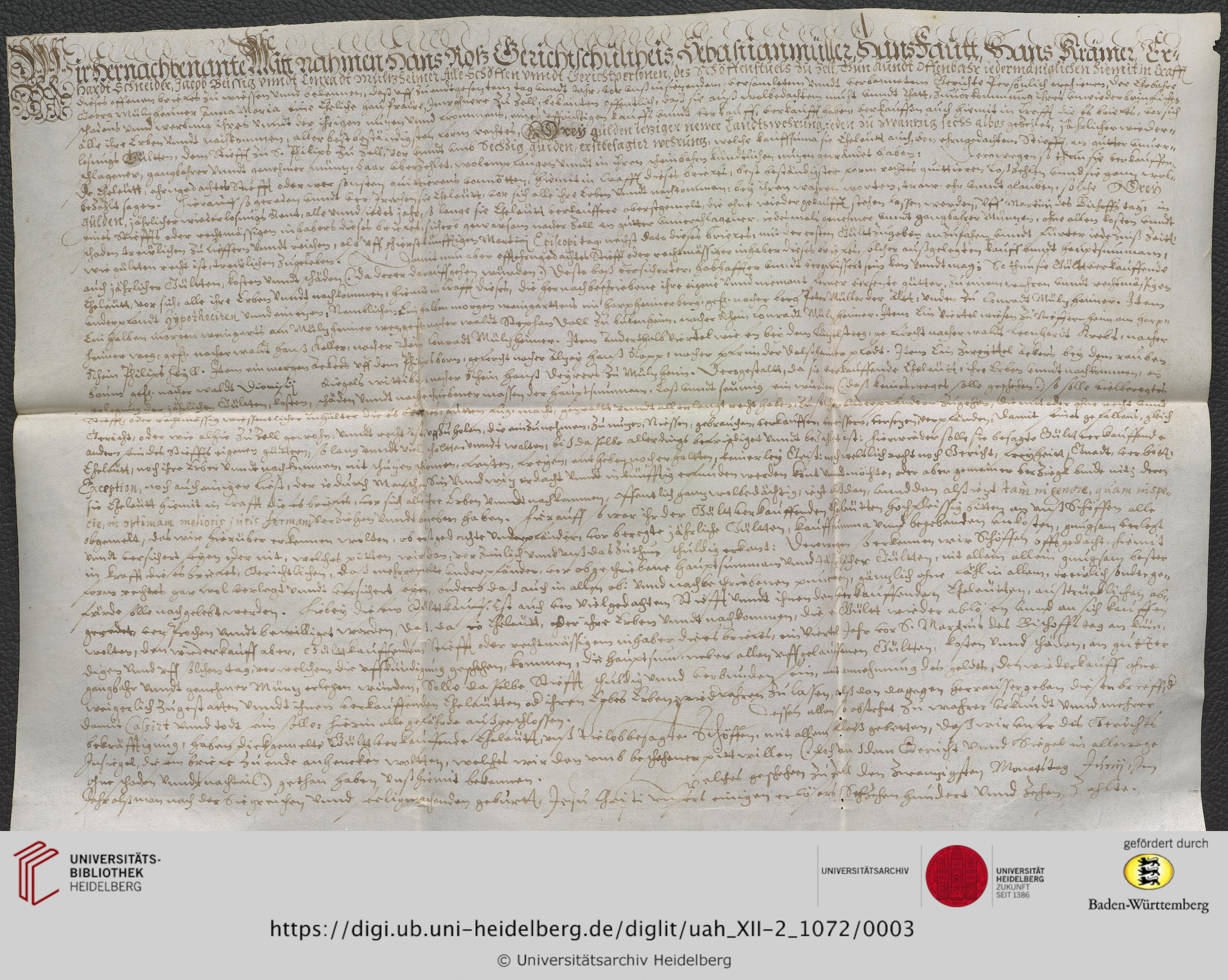 https://digi.ub.uni-heidelberg.de/diglitData/image/uah_XII-2_1072/3/uah_xii-2_1072_c1.jpg