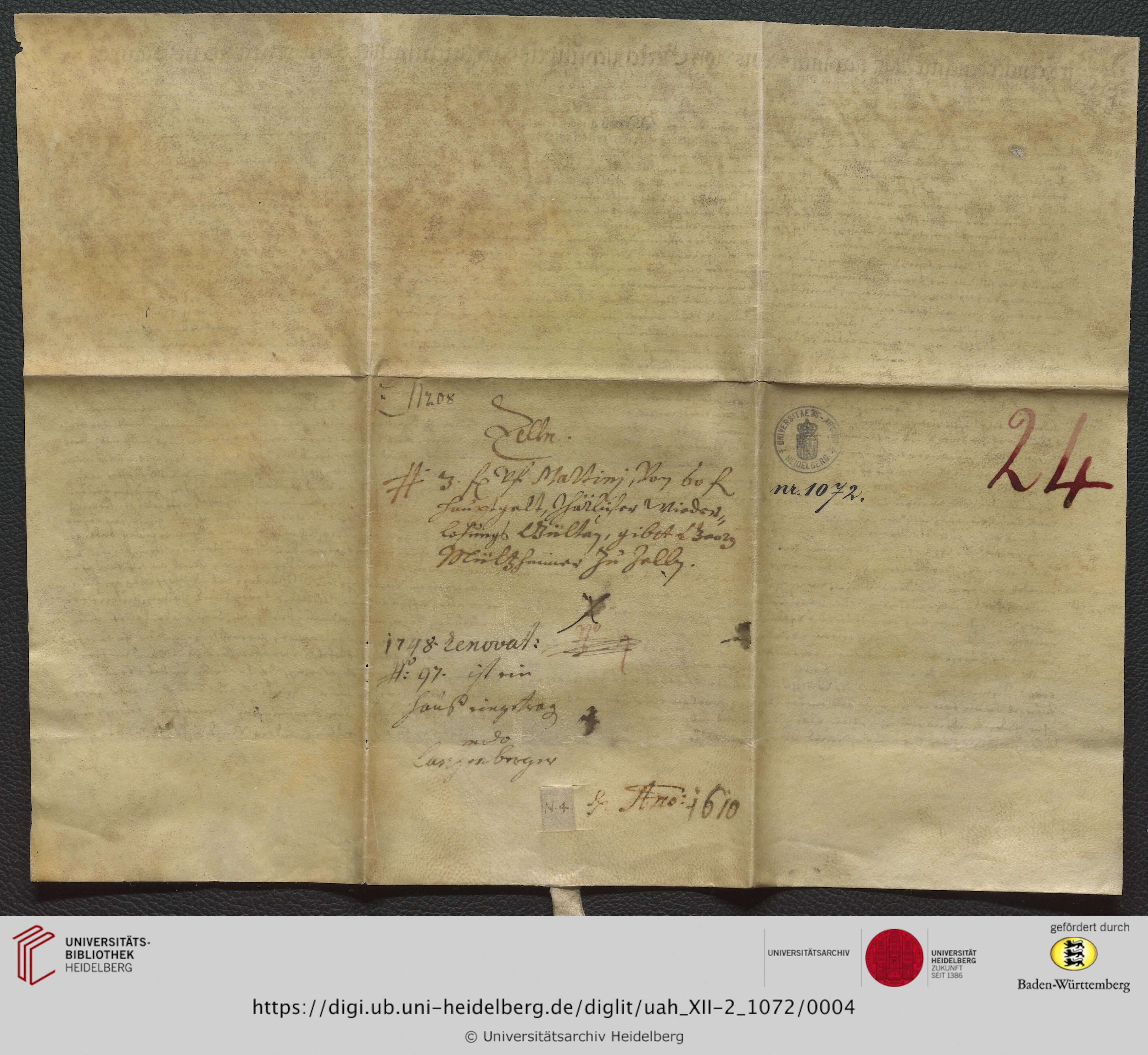 https://digi.ub.uni-heidelberg.de/diglitData/image/uah_XII-2_1072/3/uah_xii-2_1072_d1.jpg