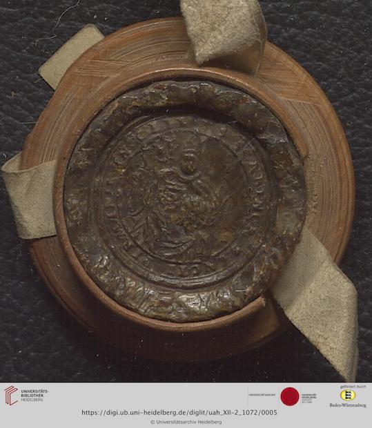 https://digi.ub.uni-heidelberg.de/diglitData/image/uah_XII-2_1072/3/uah_xii-2_1072_e1.jpg