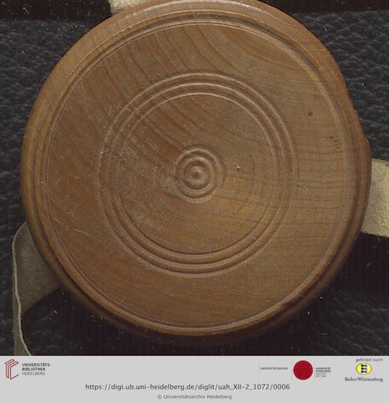 https://digi.ub.uni-heidelberg.de/diglitData/image/uah_XII-2_1072/3/uah_xii-2_1072_f1.jpg