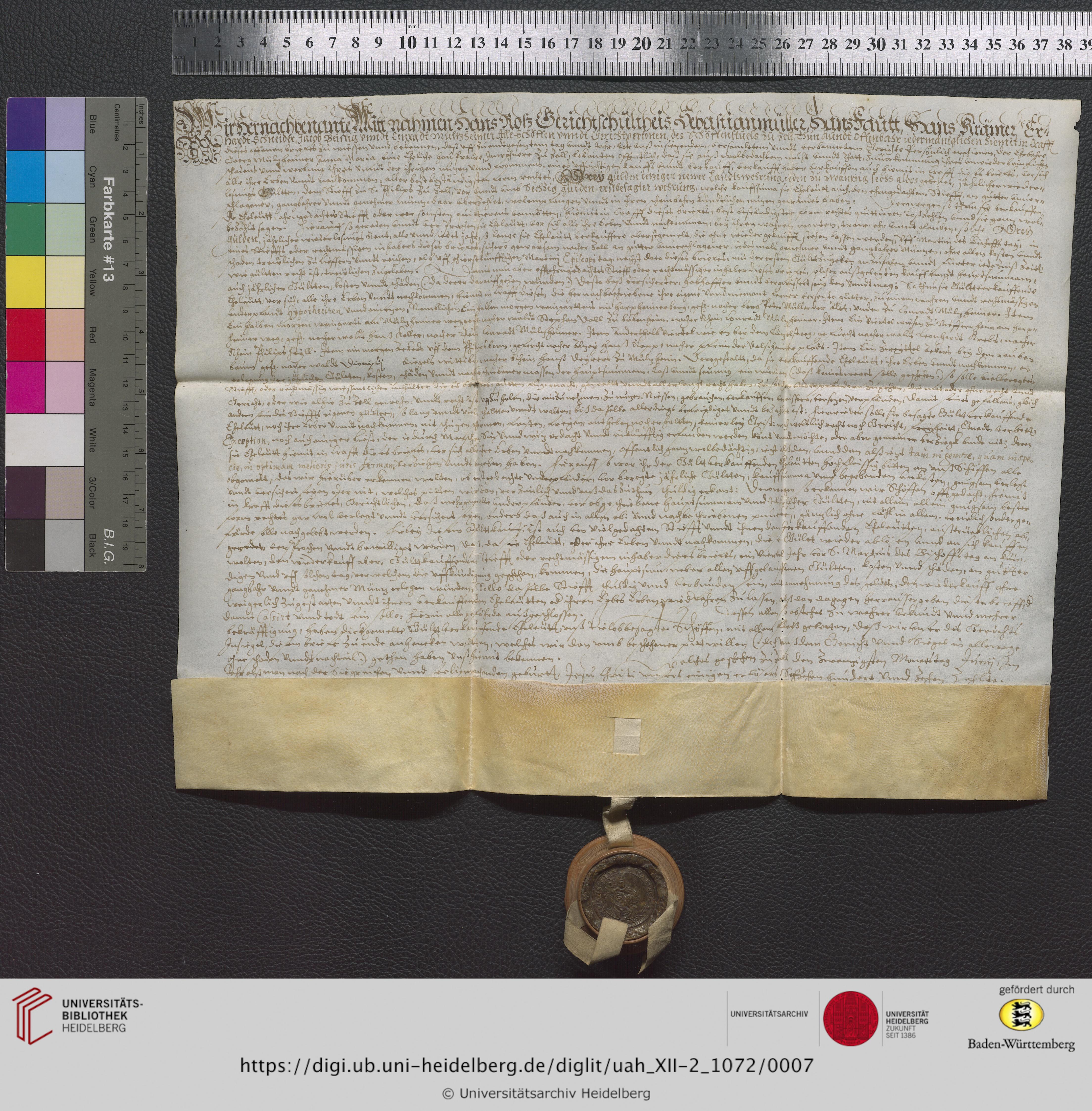 https://digi.ub.uni-heidelberg.de/diglitData/image/uah_XII-2_1072/3/uah_xii-2_1072_z1.jpg
