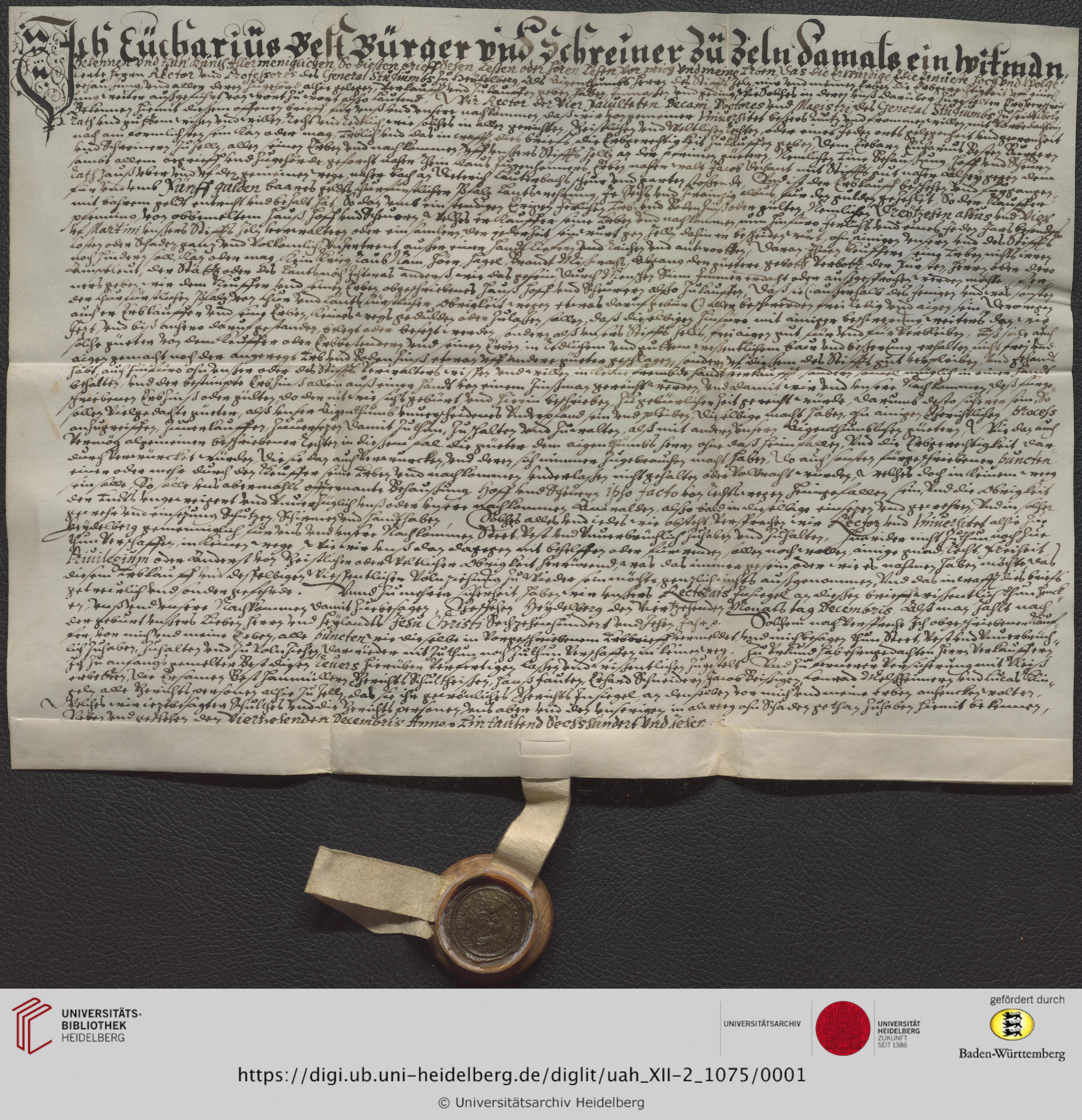 https://digi.ub.uni-heidelberg.de/diglitData/image/uah_XII-2_1075/3/uah_xii-2_1075_a1.jpg