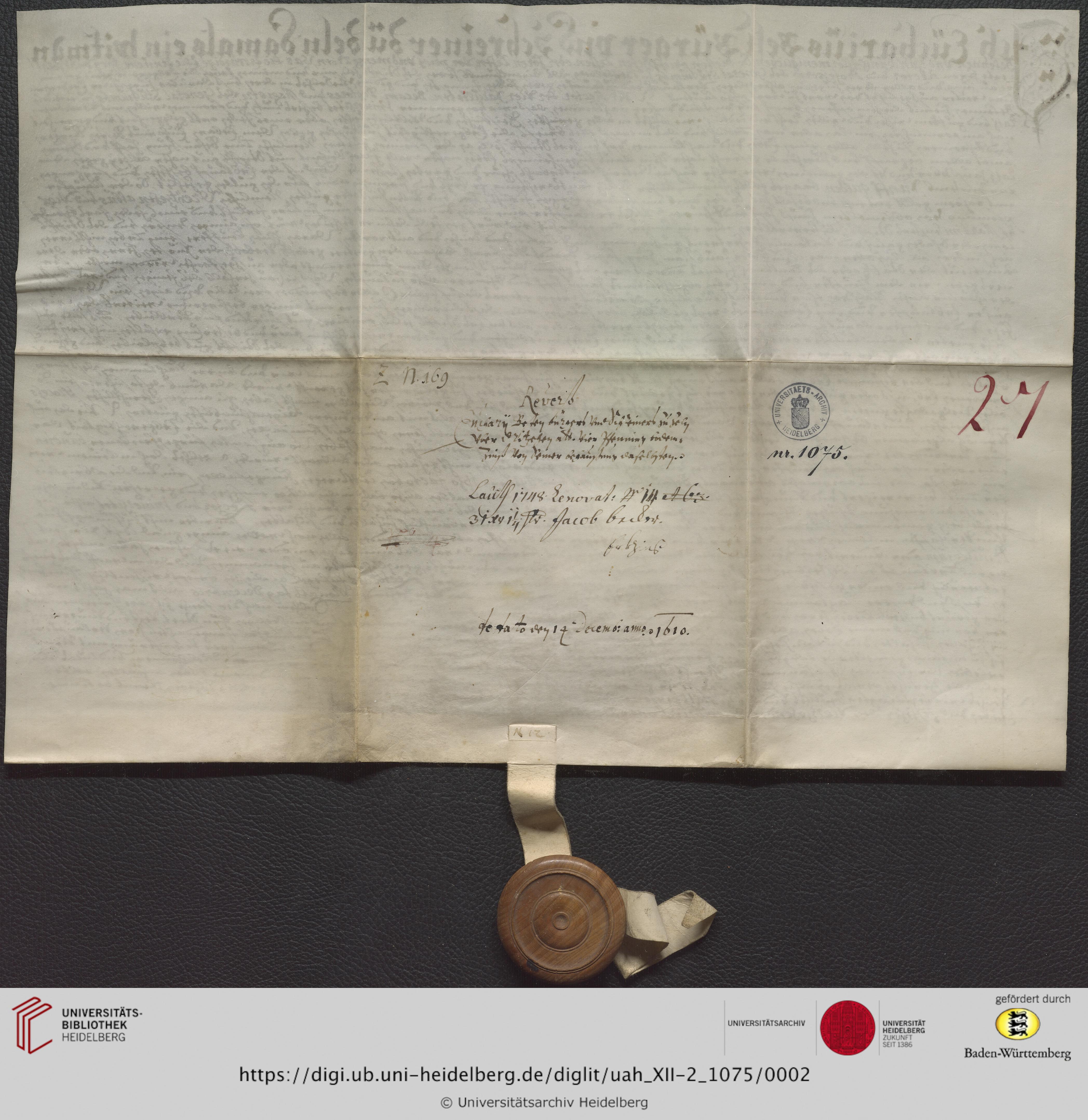 https://digi.ub.uni-heidelberg.de/diglitData/image/uah_XII-2_1075/3/uah_xii-2_1075_b1.jpg