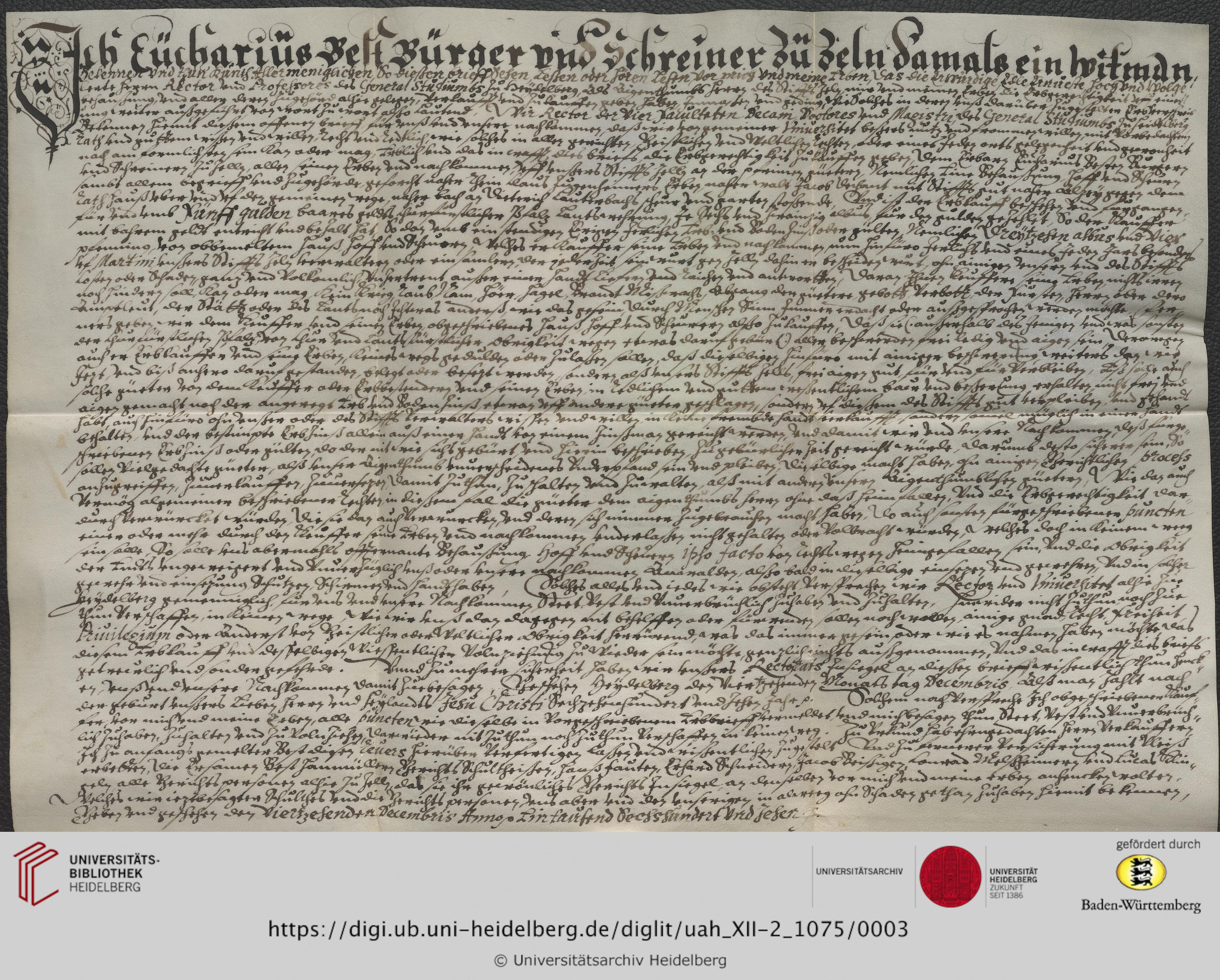 https://digi.ub.uni-heidelberg.de/diglitData/image/uah_XII-2_1075/3/uah_xii-2_1075_c1.jpg