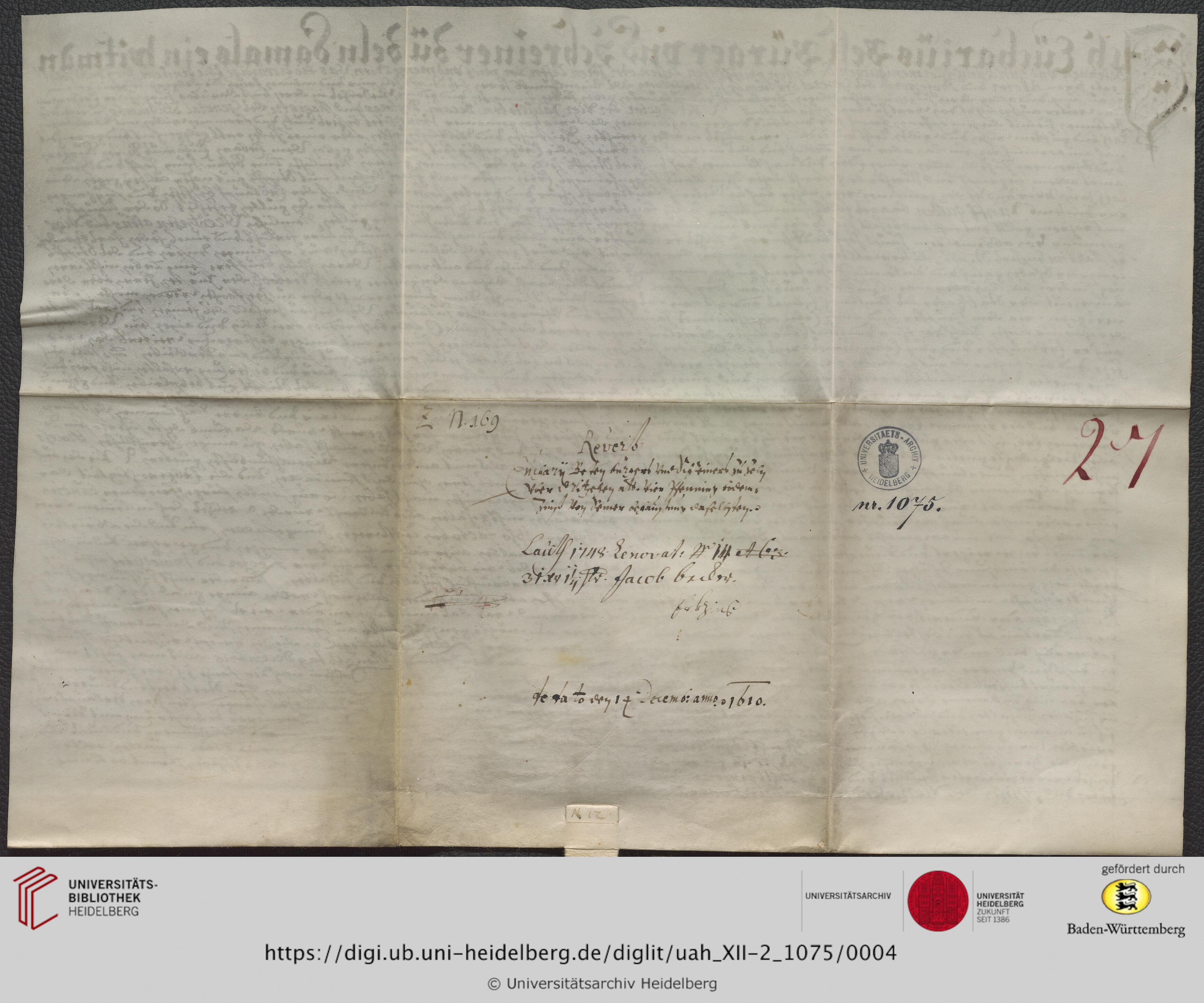 https://digi.ub.uni-heidelberg.de/diglitData/image/uah_XII-2_1075/3/uah_xii-2_1075_d1.jpg