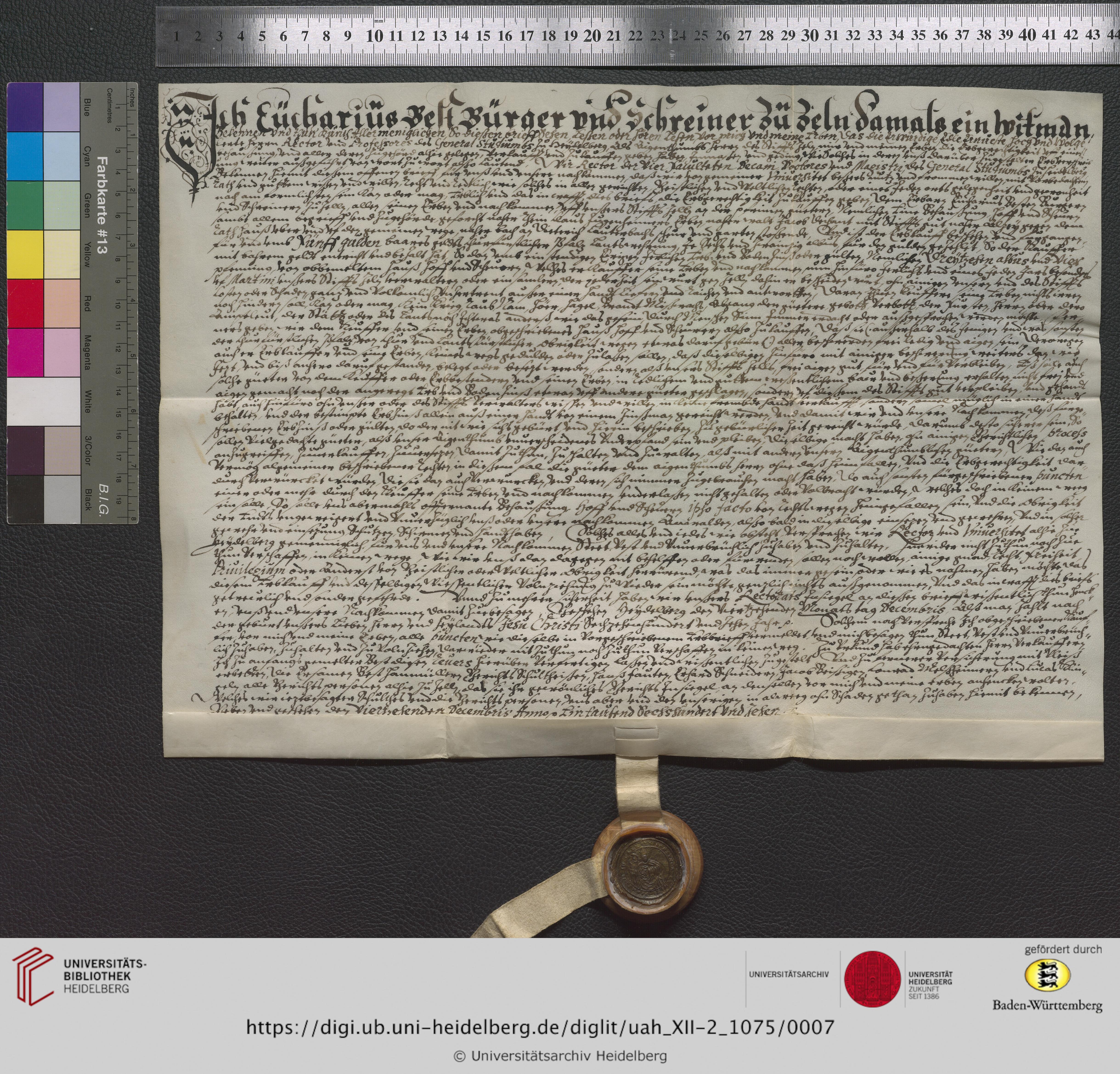 https://digi.ub.uni-heidelberg.de/diglitData/image/uah_XII-2_1075/3/uah_xii-2_1075_z1.jpg