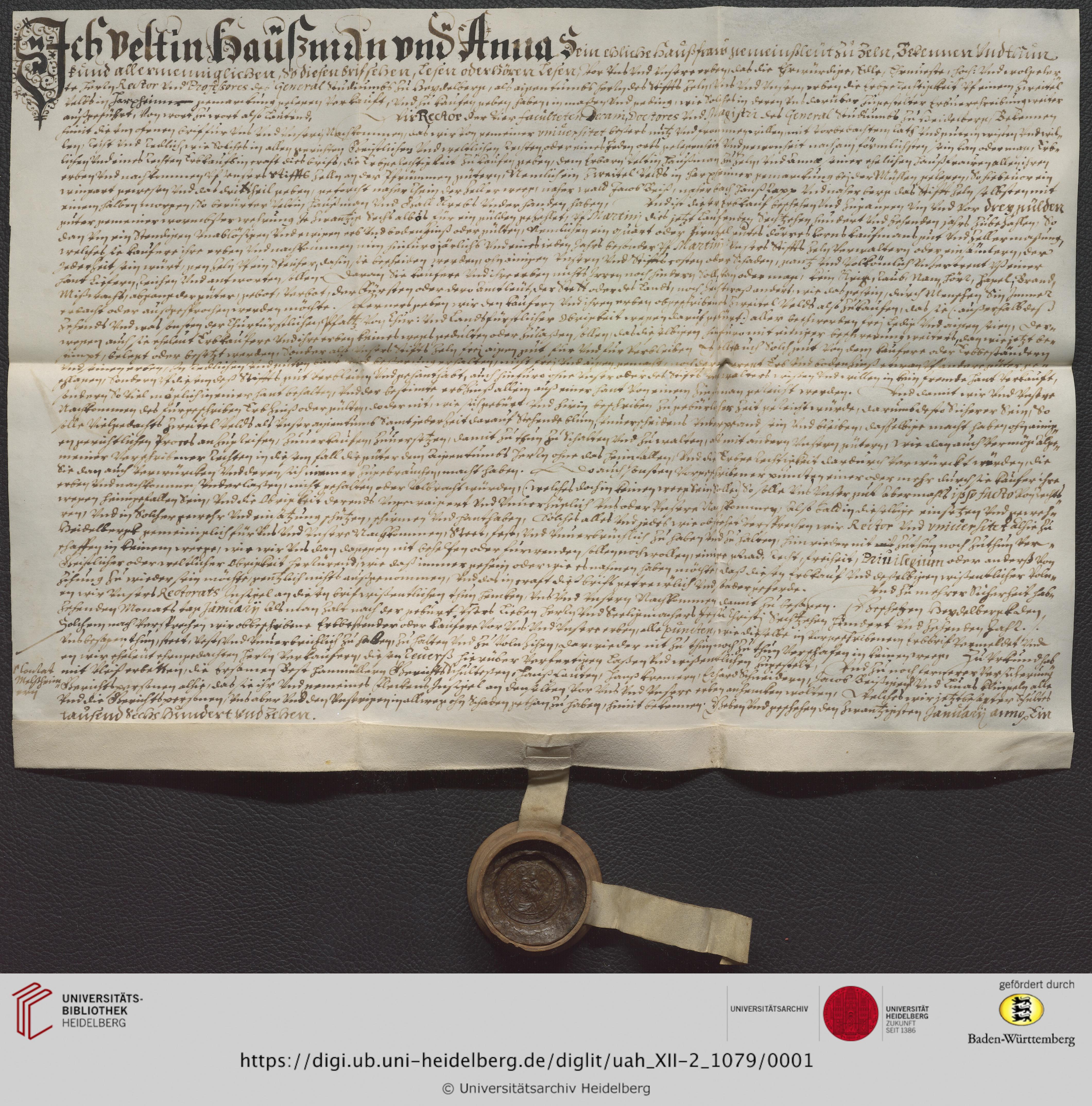 https://digi.ub.uni-heidelberg.de/diglitData/image/uah_XII-2_1079/3/uah_xii-2_1079_a1.jpg