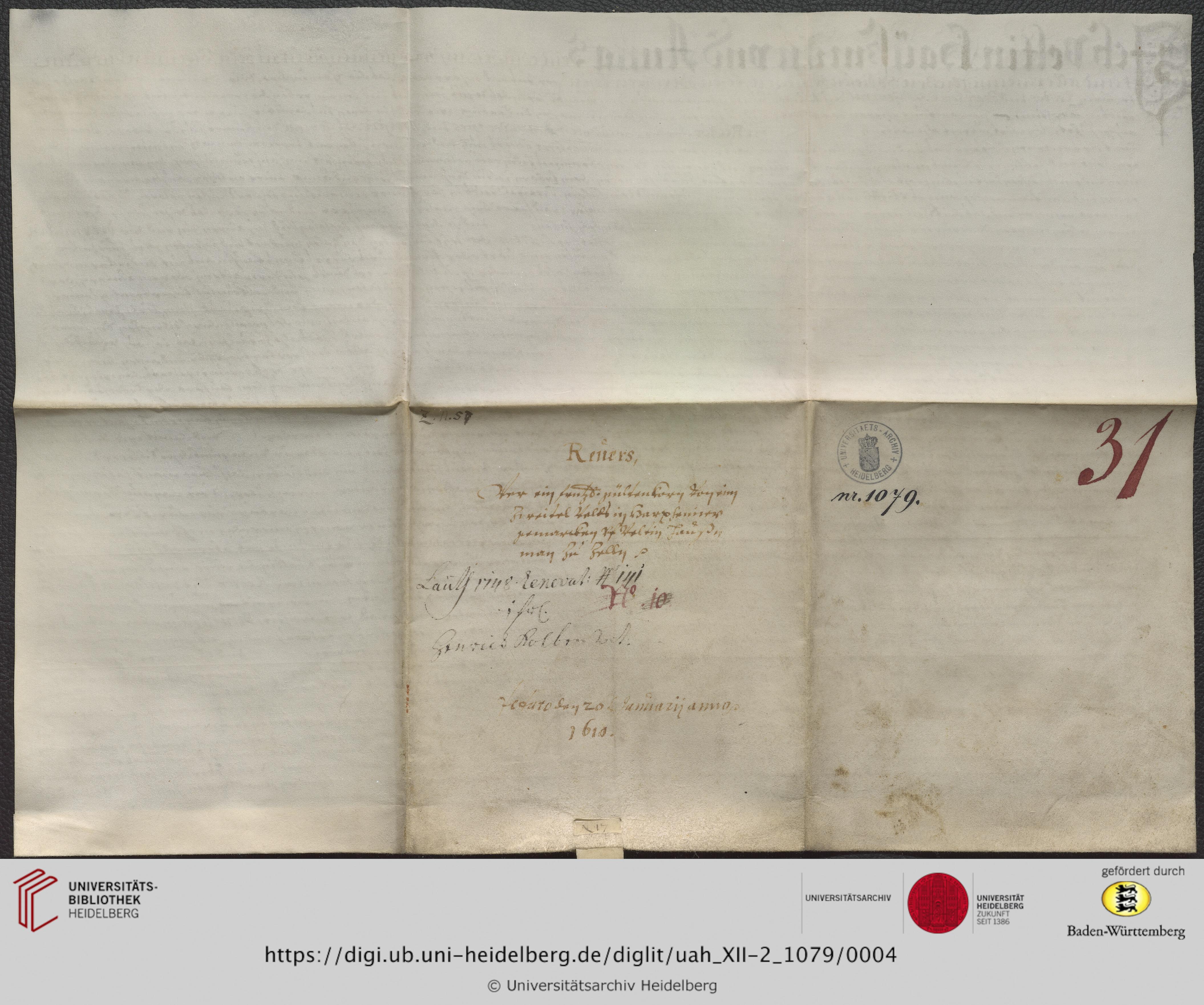 https://digi.ub.uni-heidelberg.de/diglitData/image/uah_XII-2_1079/3/uah_xii-2_1079_d1.jpg