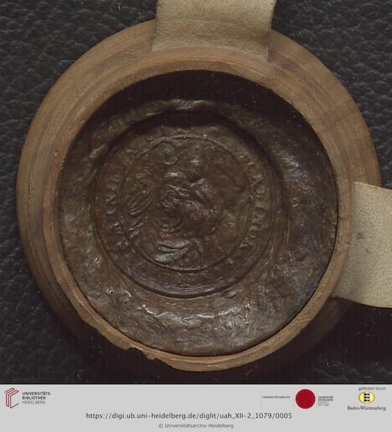 https://digi.ub.uni-heidelberg.de/diglitData/image/uah_XII-2_1079/3/uah_xii-2_1079_e1.jpg