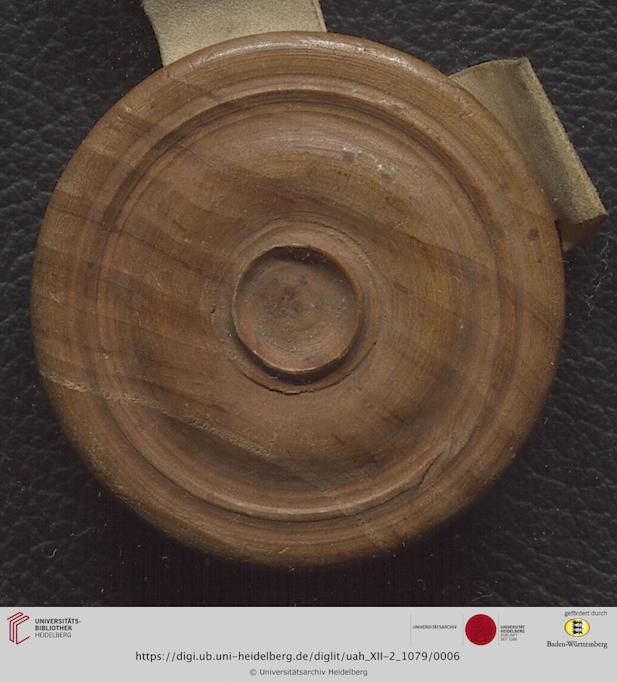 https://digi.ub.uni-heidelberg.de/diglitData/image/uah_XII-2_1079/3/uah_xii-2_1079_f1.jpg
