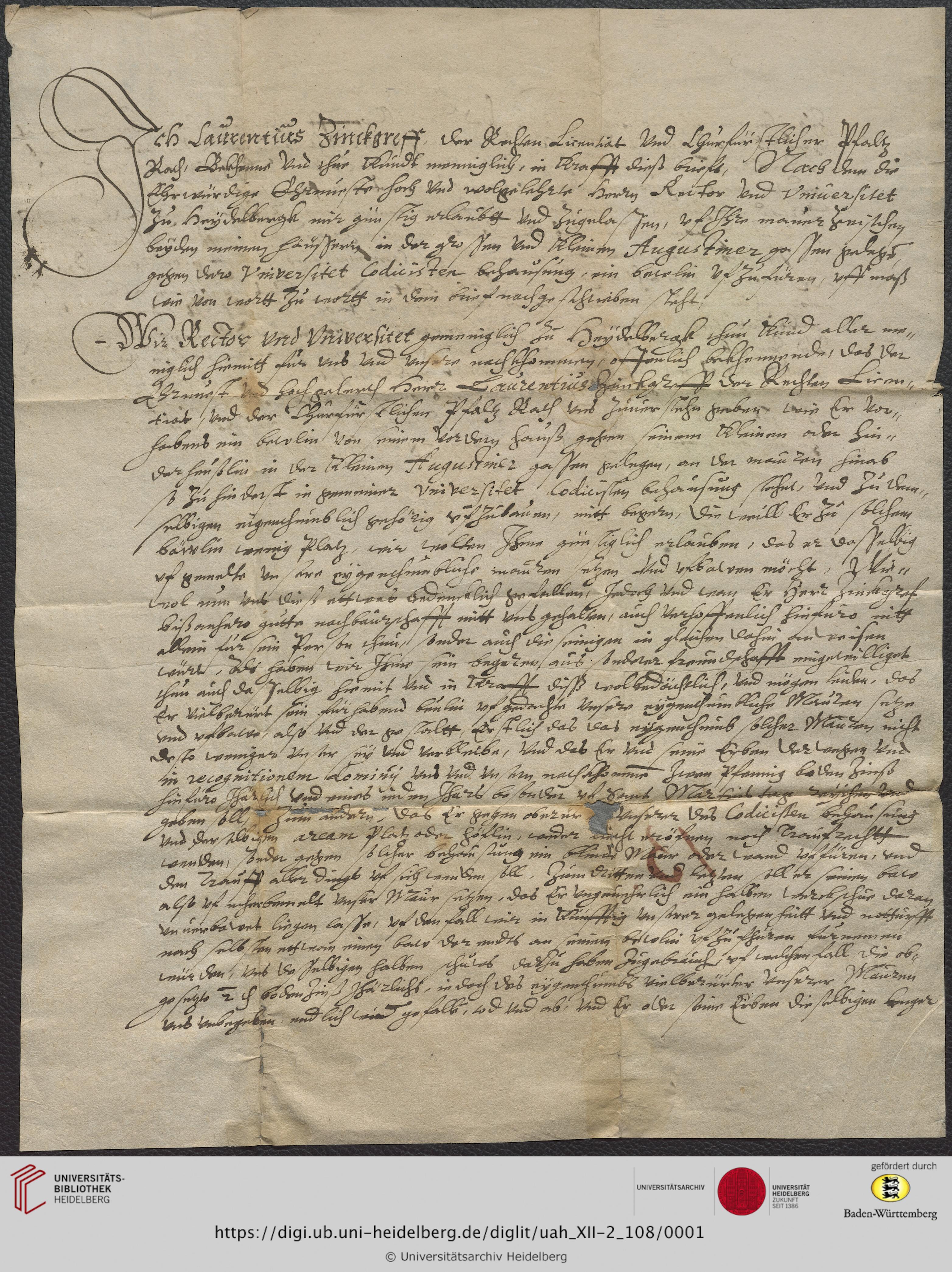 https://digi.ub.uni-heidelberg.de/diglitData/image/uah_XII-2_108/3/uah_xii-2_108_c1.jpg