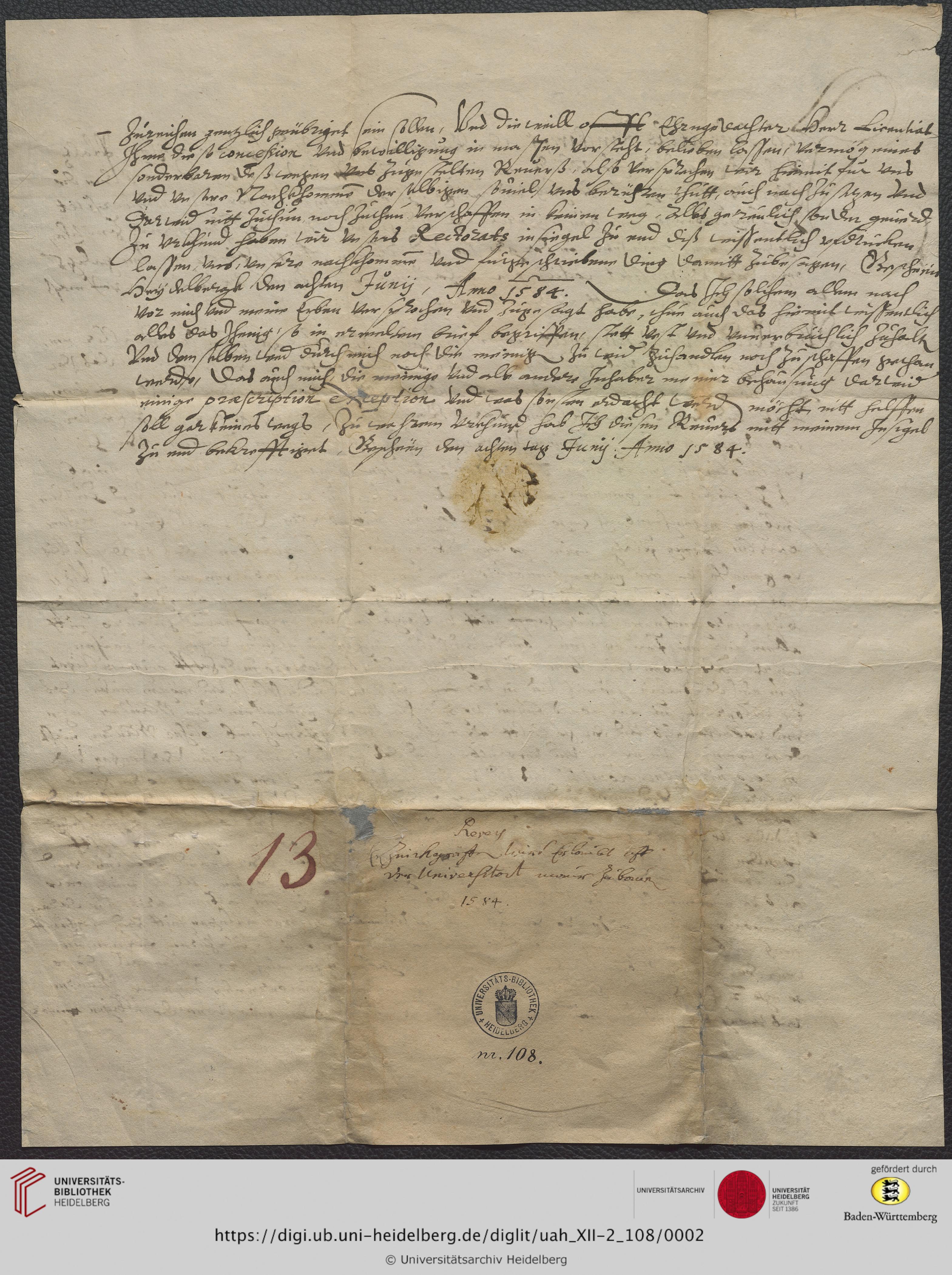 https://digi.ub.uni-heidelberg.de/diglitData/image/uah_XII-2_108/3/uah_xii-2_108_d1.jpg