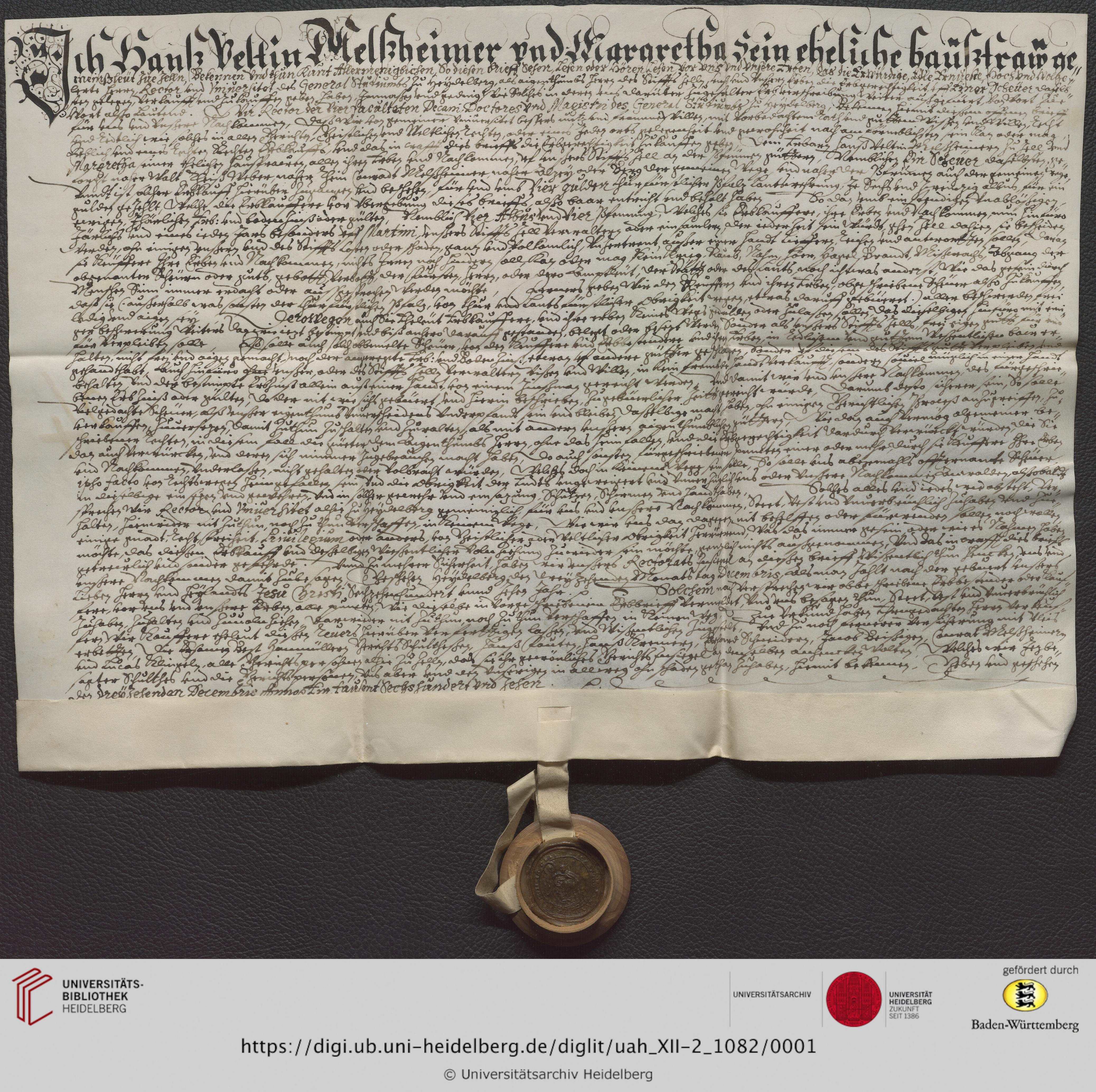 https://digi.ub.uni-heidelberg.de/diglitData/image/uah_XII-2_1082/3/uah_xii-2_1082_a1.jpg