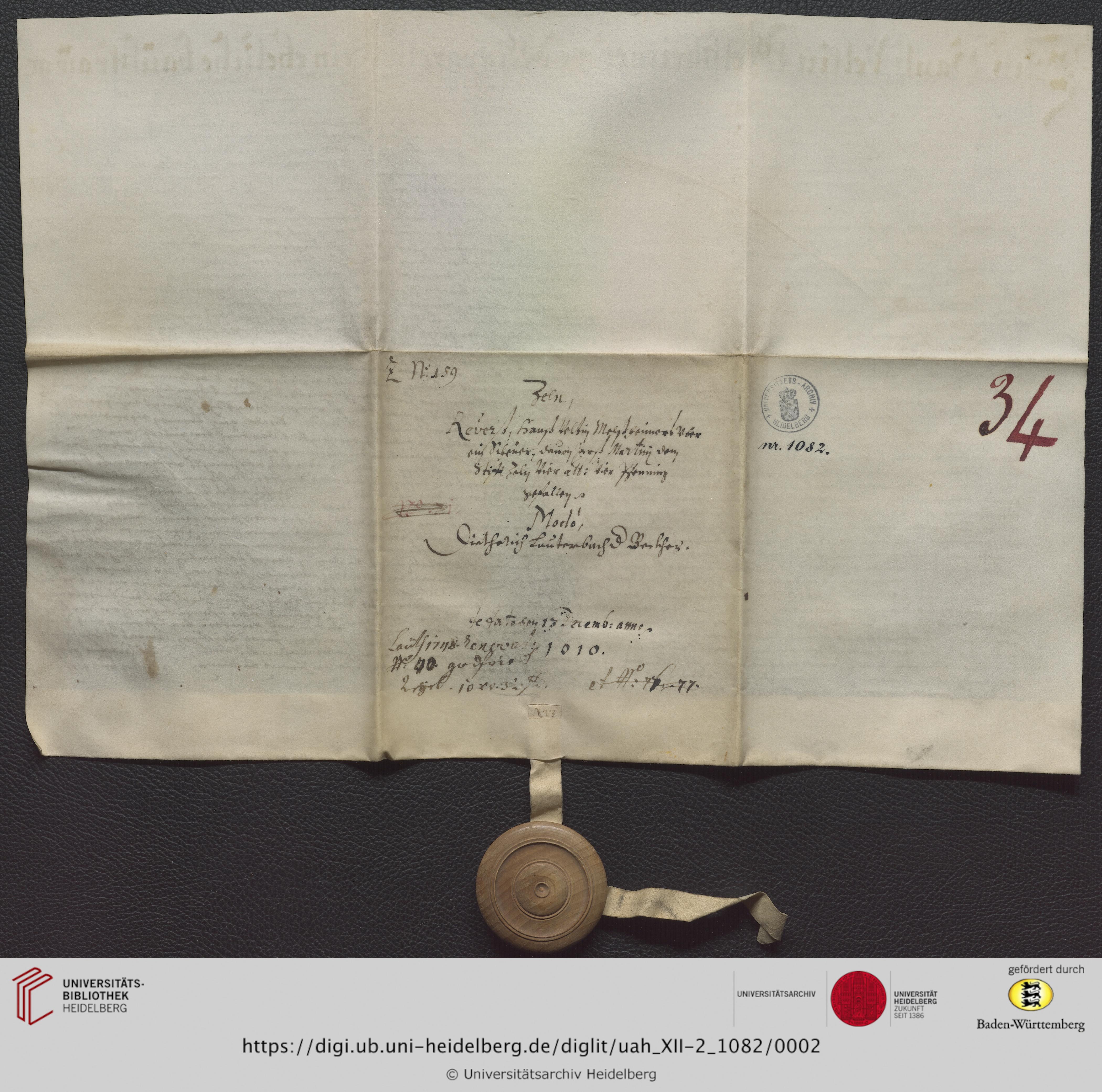 https://digi.ub.uni-heidelberg.de/diglitData/image/uah_XII-2_1082/3/uah_xii-2_1082_b1.jpg