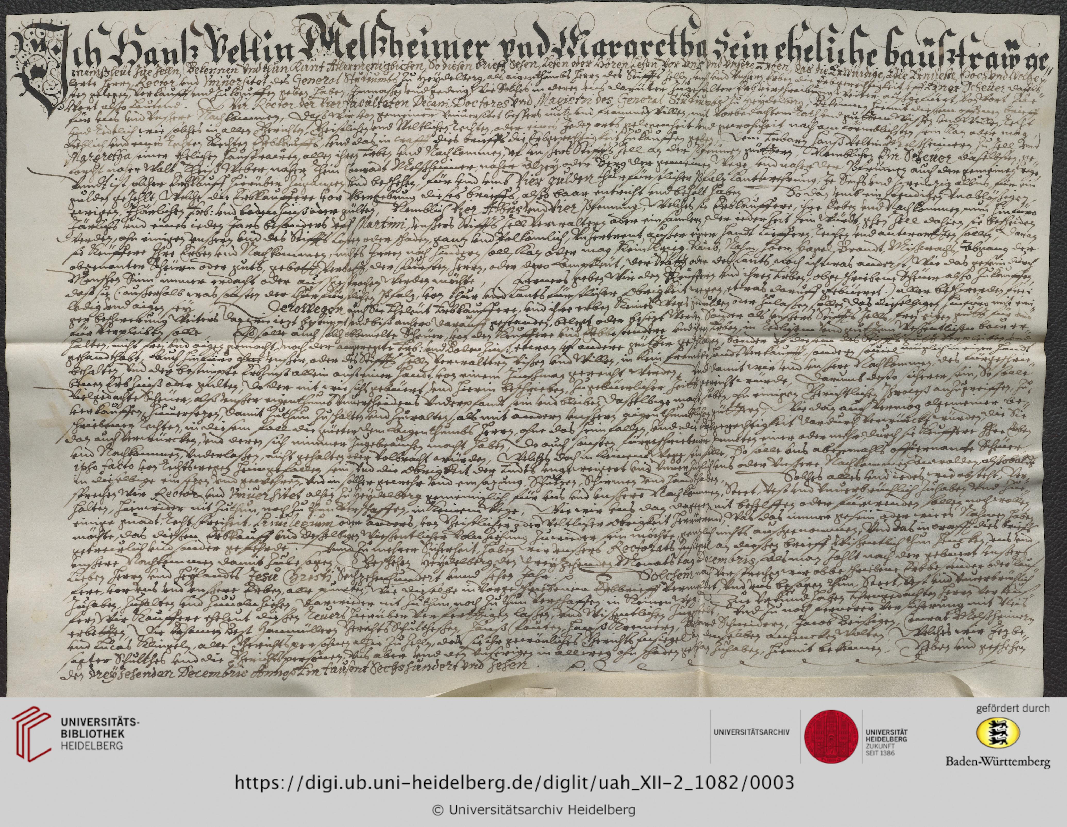 https://digi.ub.uni-heidelberg.de/diglitData/image/uah_XII-2_1082/3/uah_xii-2_1082_c1.jpg
