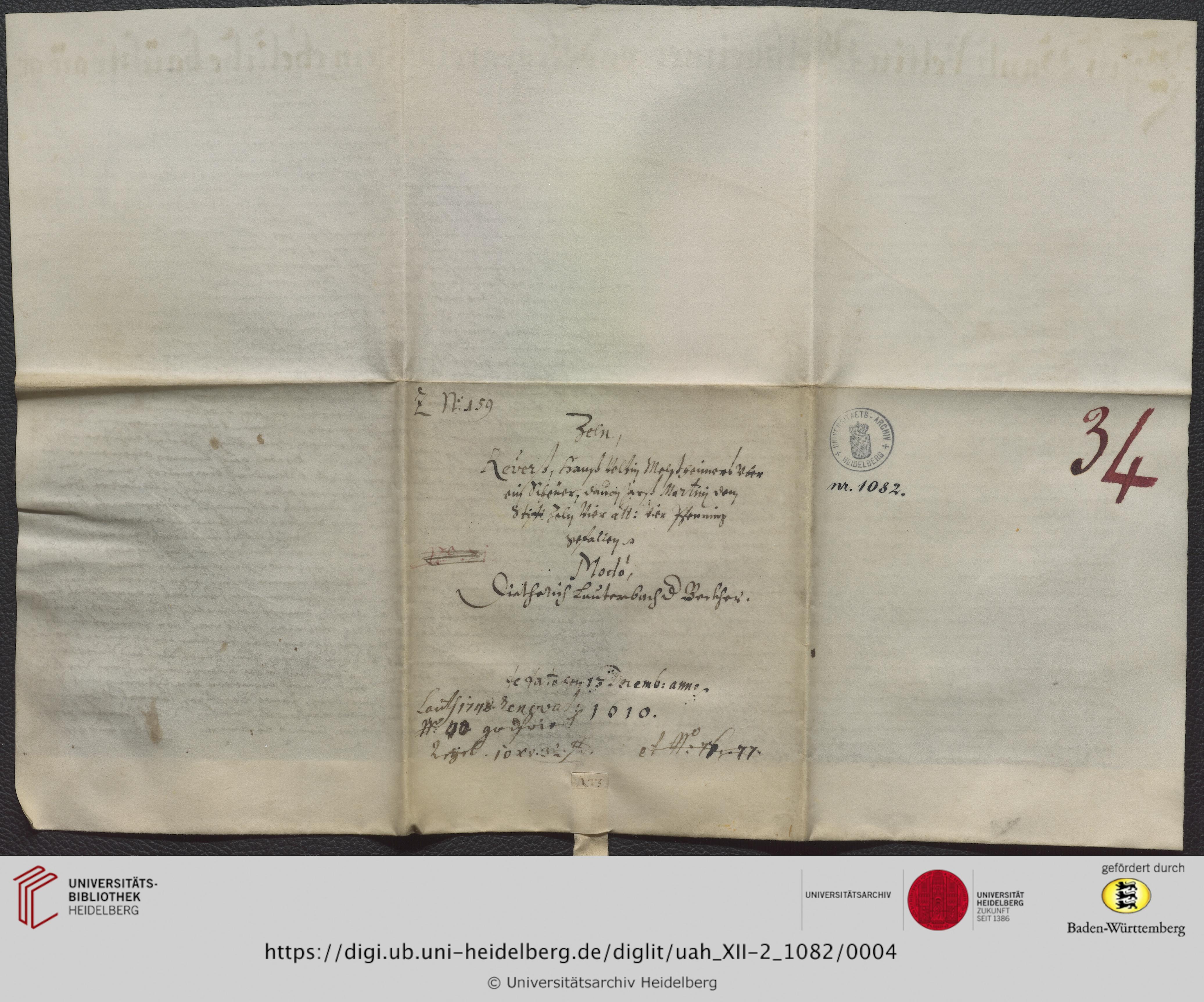 https://digi.ub.uni-heidelberg.de/diglitData/image/uah_XII-2_1082/3/uah_xii-2_1082_d1.jpg