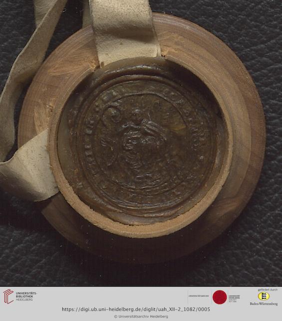 https://digi.ub.uni-heidelberg.de/diglitData/image/uah_XII-2_1082/3/uah_xii-2_1082_e1.jpg