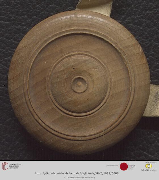 https://digi.ub.uni-heidelberg.de/diglitData/image/uah_XII-2_1082/3/uah_xii-2_1082_f1.jpg