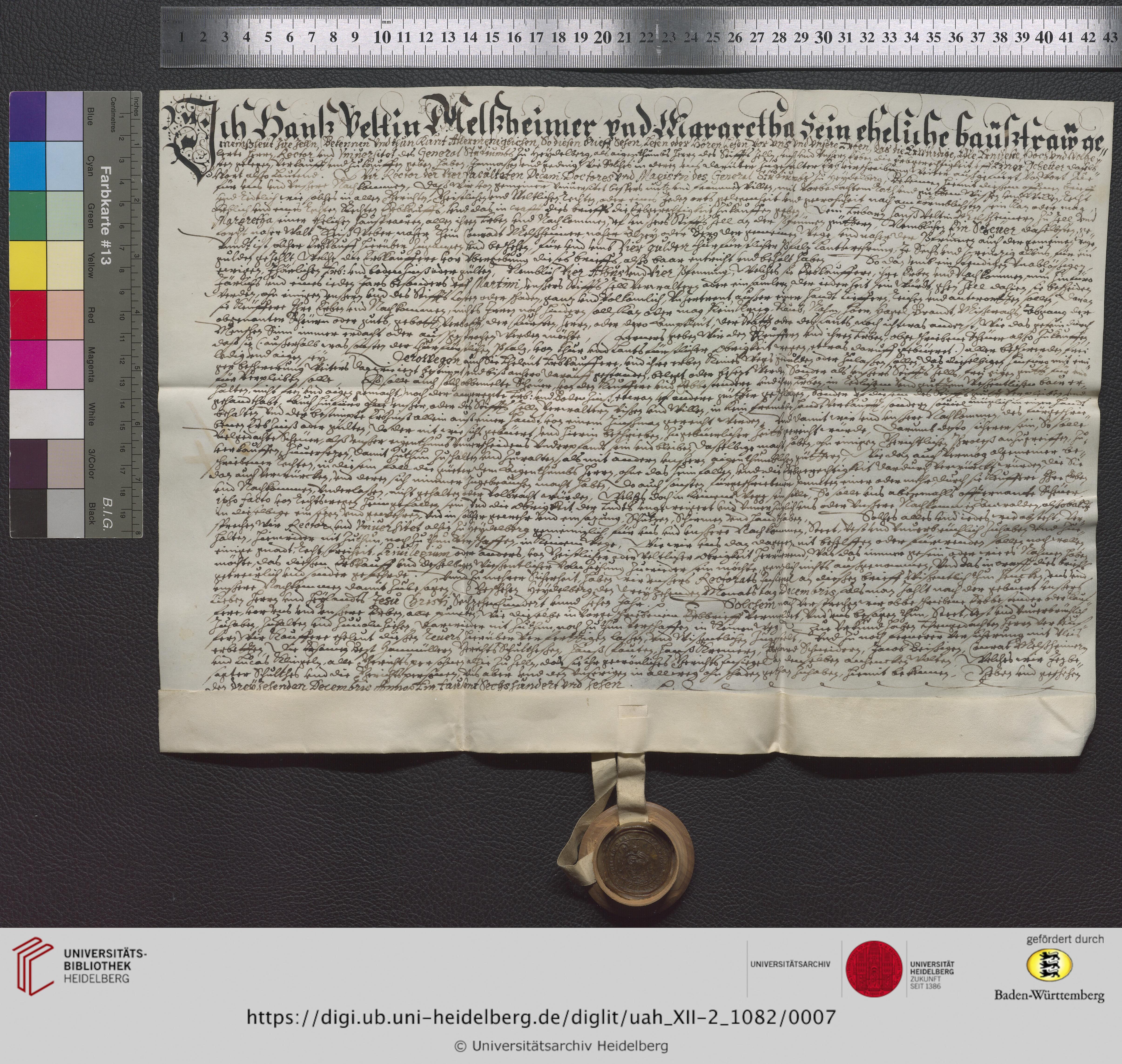 https://digi.ub.uni-heidelberg.de/diglitData/image/uah_XII-2_1082/3/uah_xii-2_1082_z1.jpg