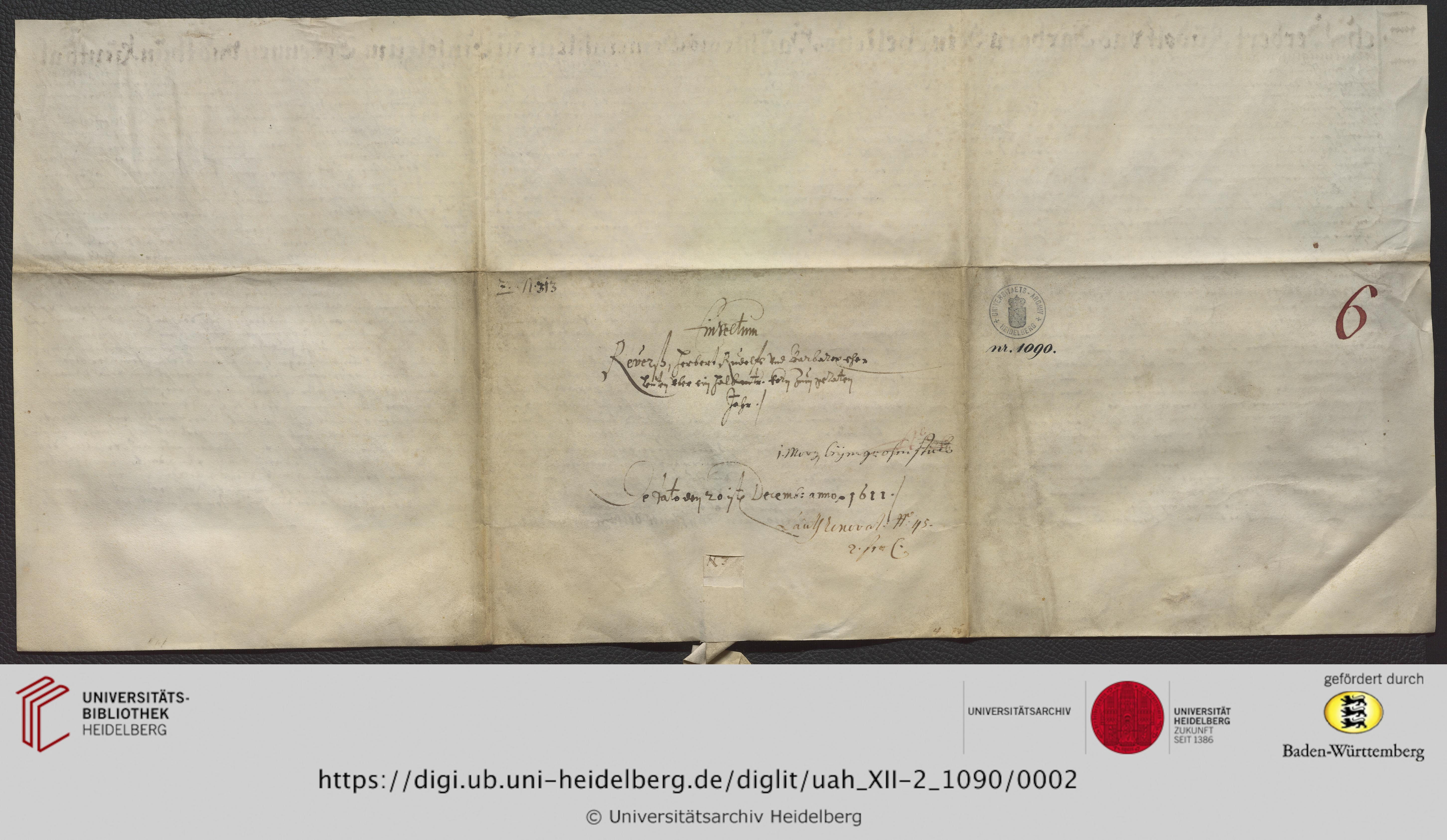 https://digi.ub.uni-heidelberg.de/diglitData/image/uah_XII-2_1090/3/uah_xii-2_1090_d1.jpg