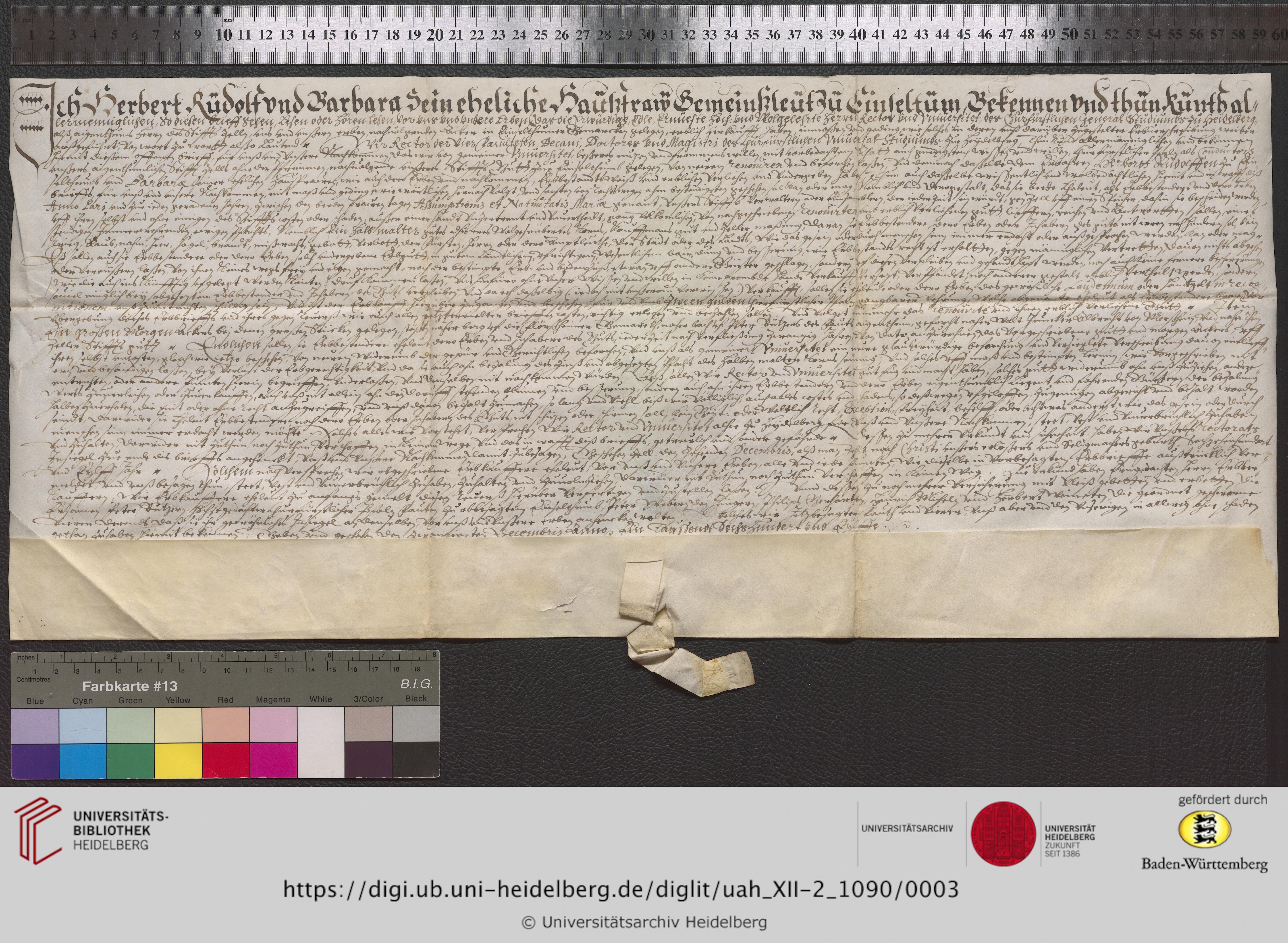 https://digi.ub.uni-heidelberg.de/diglitData/image/uah_XII-2_1090/3/uah_xii-2_1090_z1.jpg