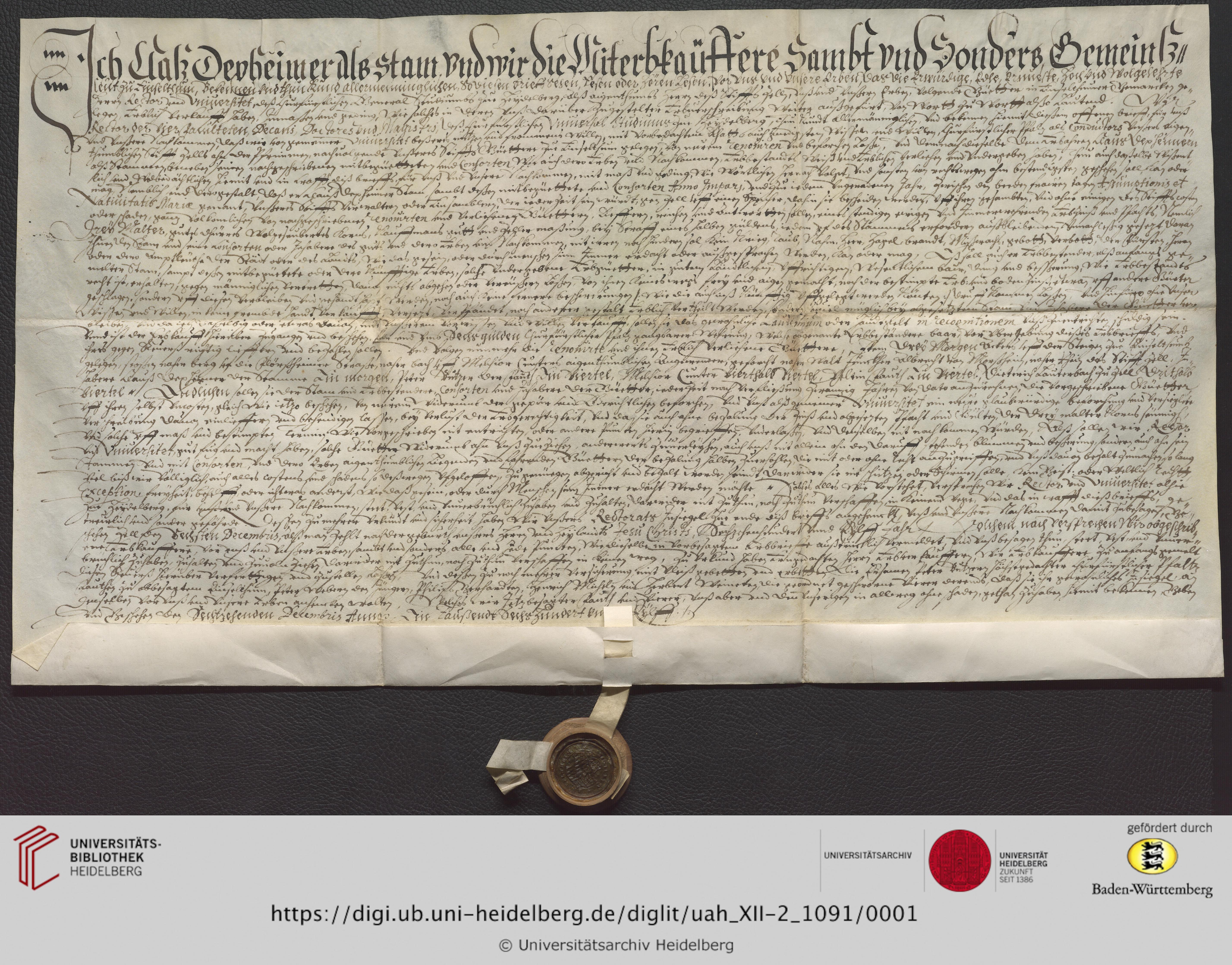 https://digi.ub.uni-heidelberg.de/diglitData/image/uah_XII-2_1091/3/uah_xii-2_1091_a1.jpg